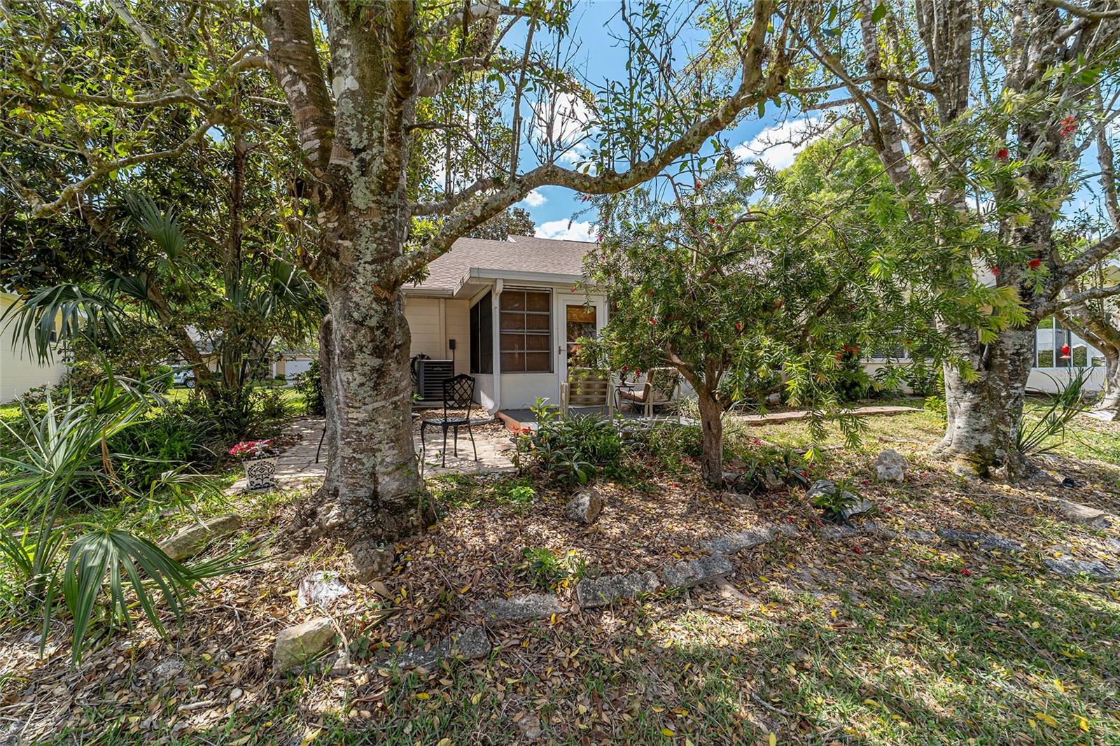 Image 41 of 55 For 8819 91st Place D