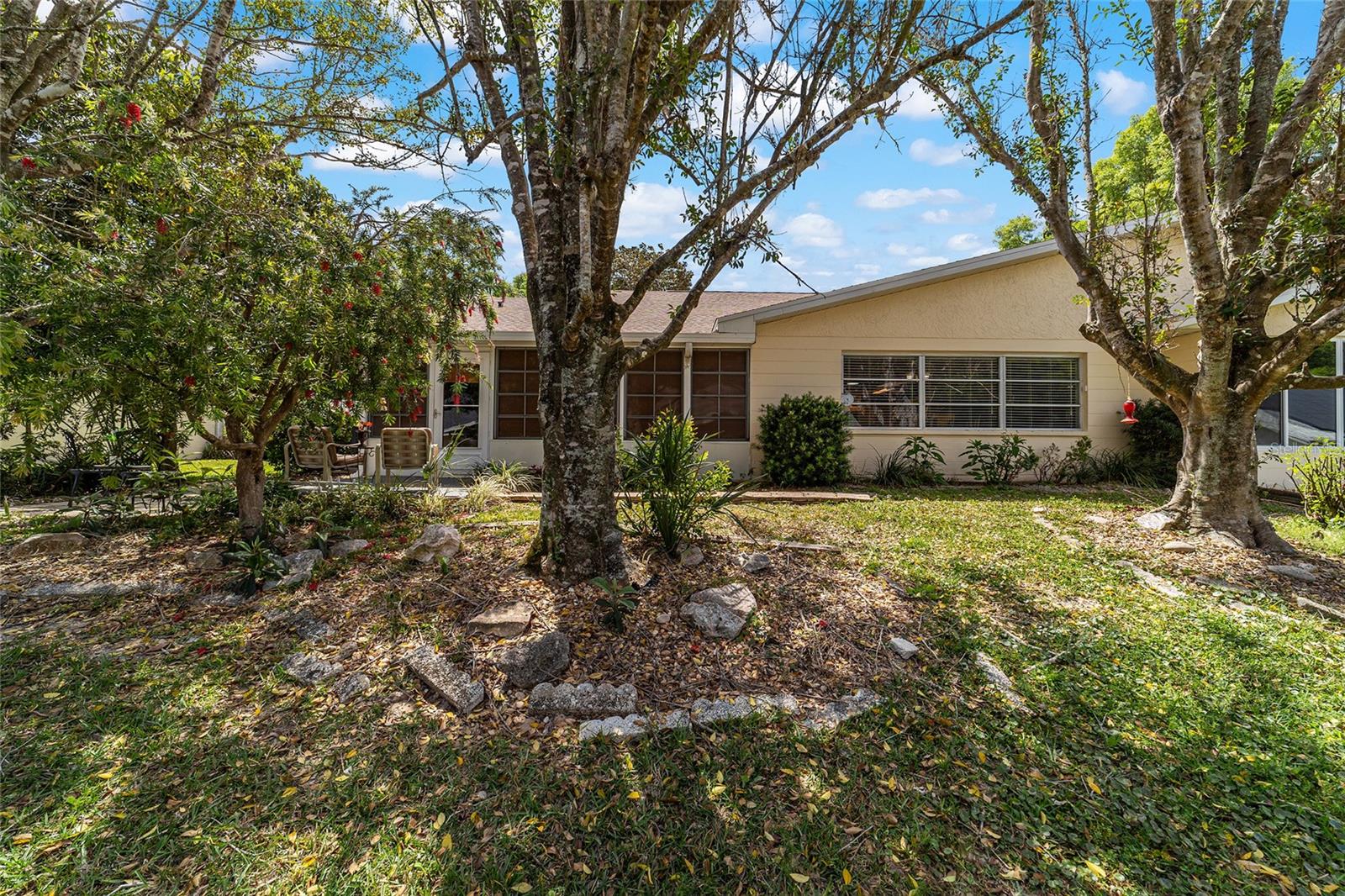 Image 42 of 55 For 8819 91st Place D