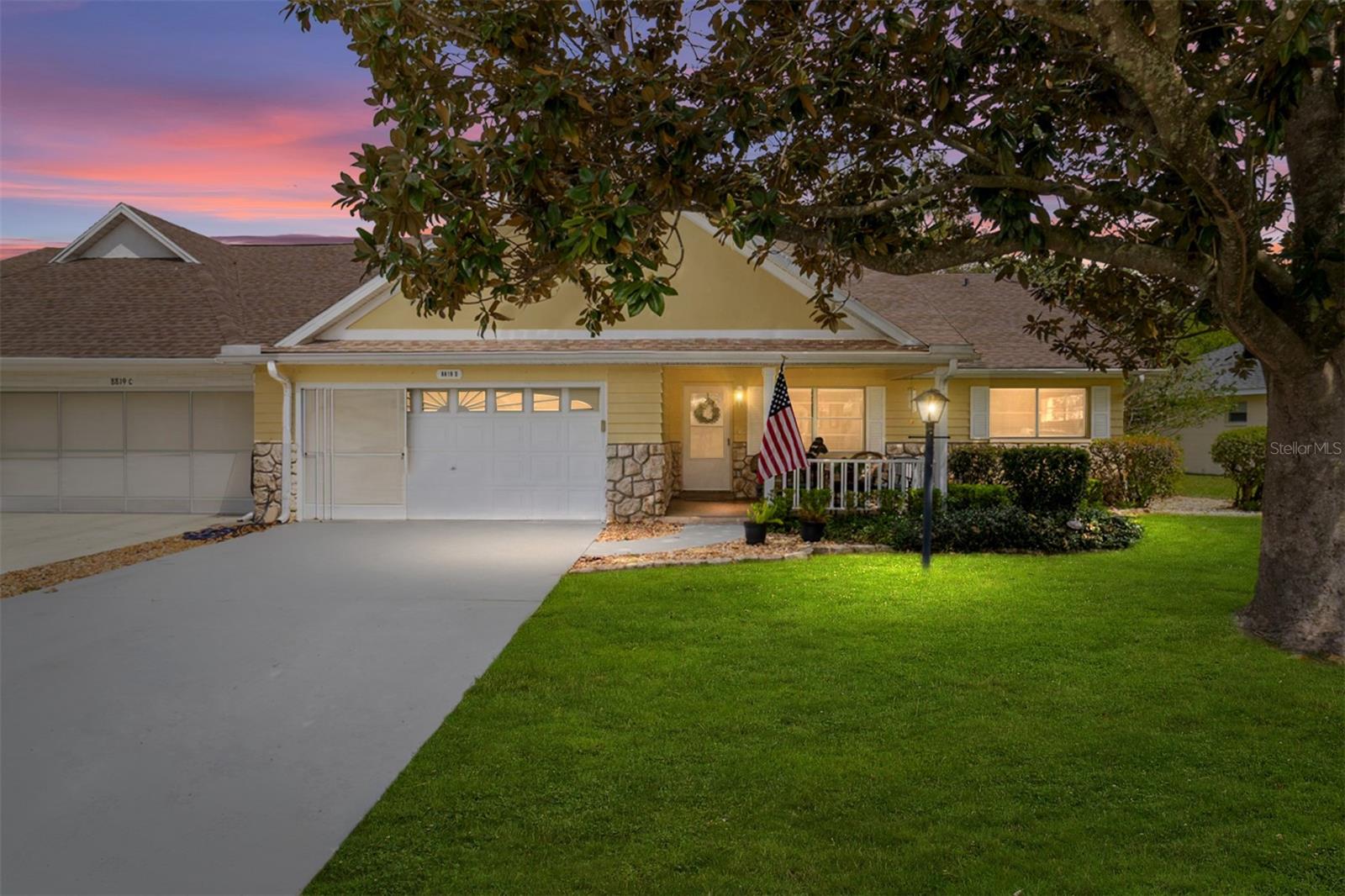 Image 45 of 55 For 8819 91st Place D