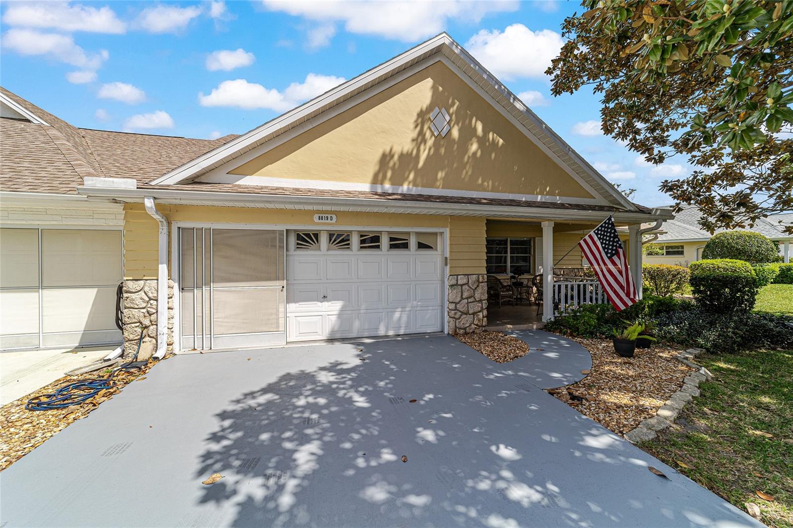 Image 5 of 55 For 8819 91st Place D