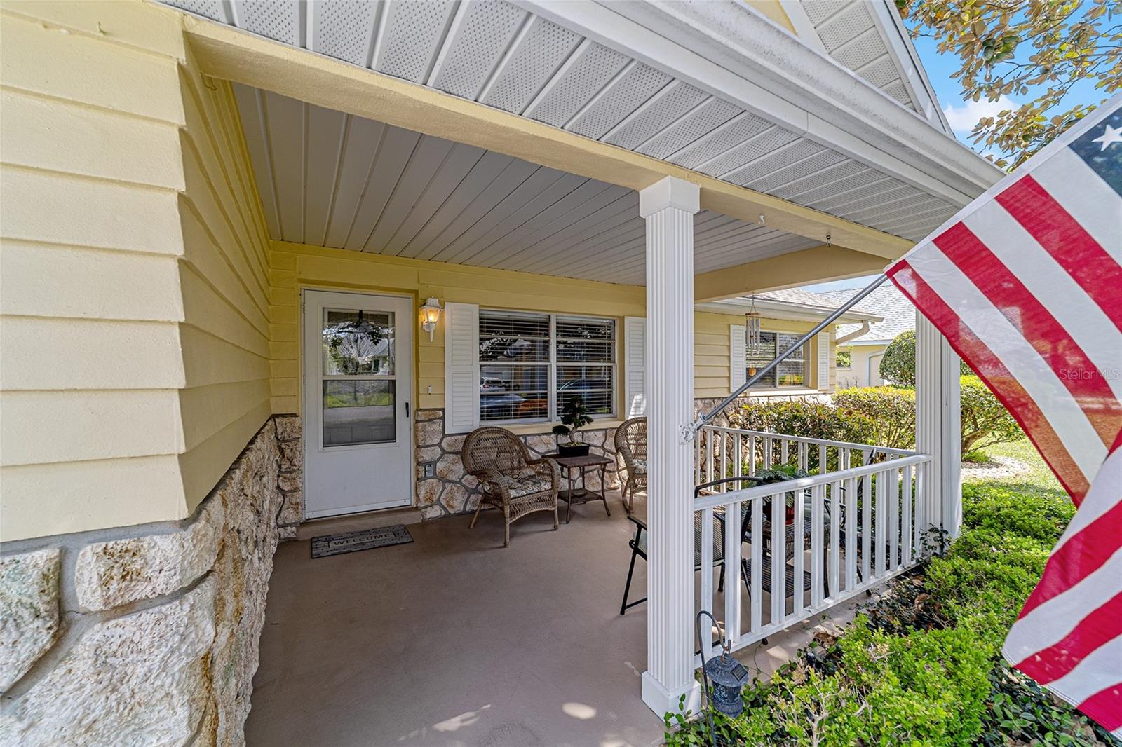 Image 7 of 55 For 8819 91st Place D