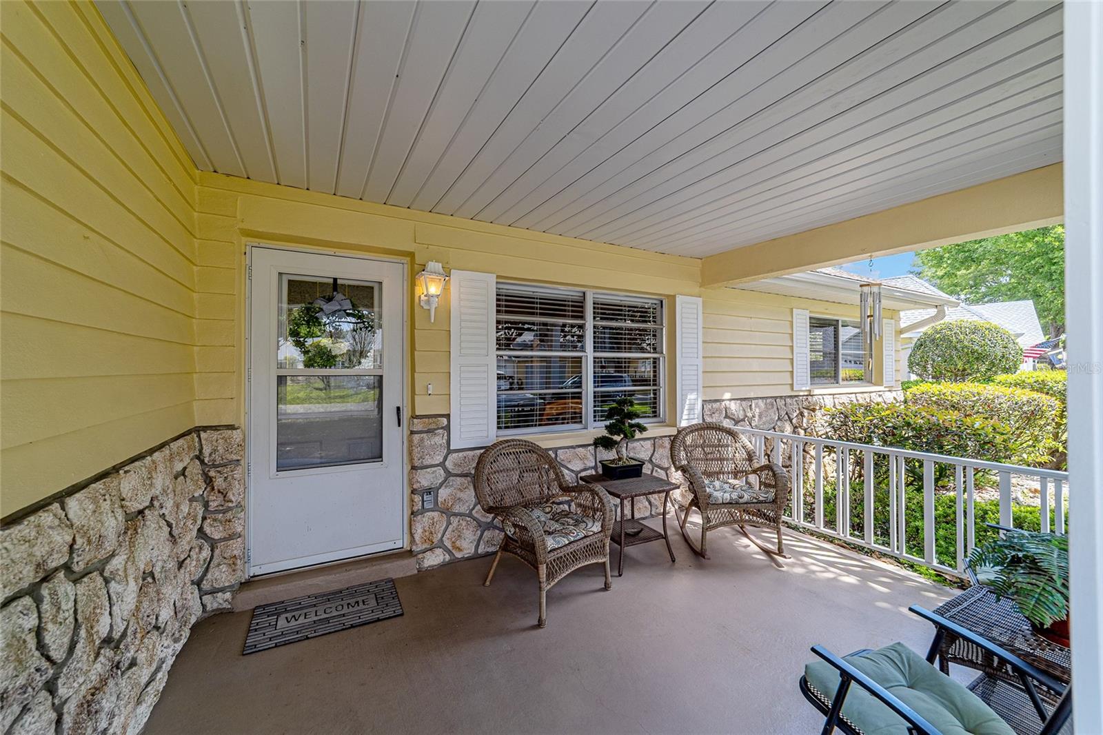 Image 8 of 55 For 8819 91st Place D