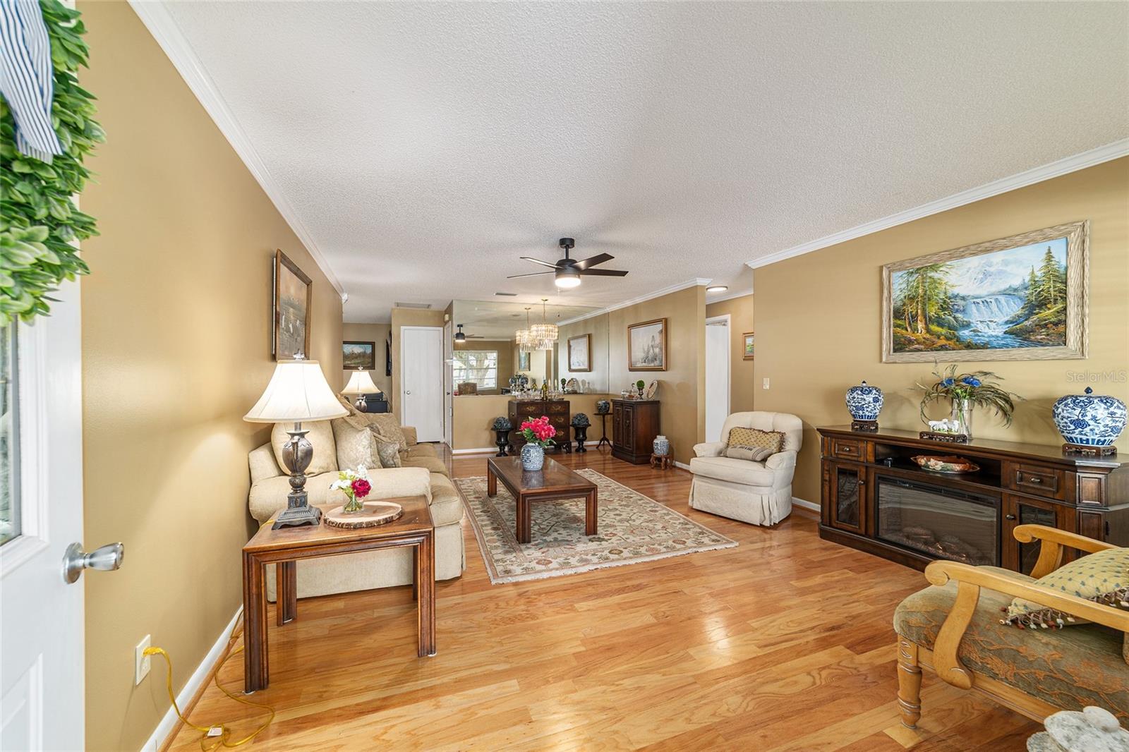 Image 9 of 55 For 8819 91st Place D