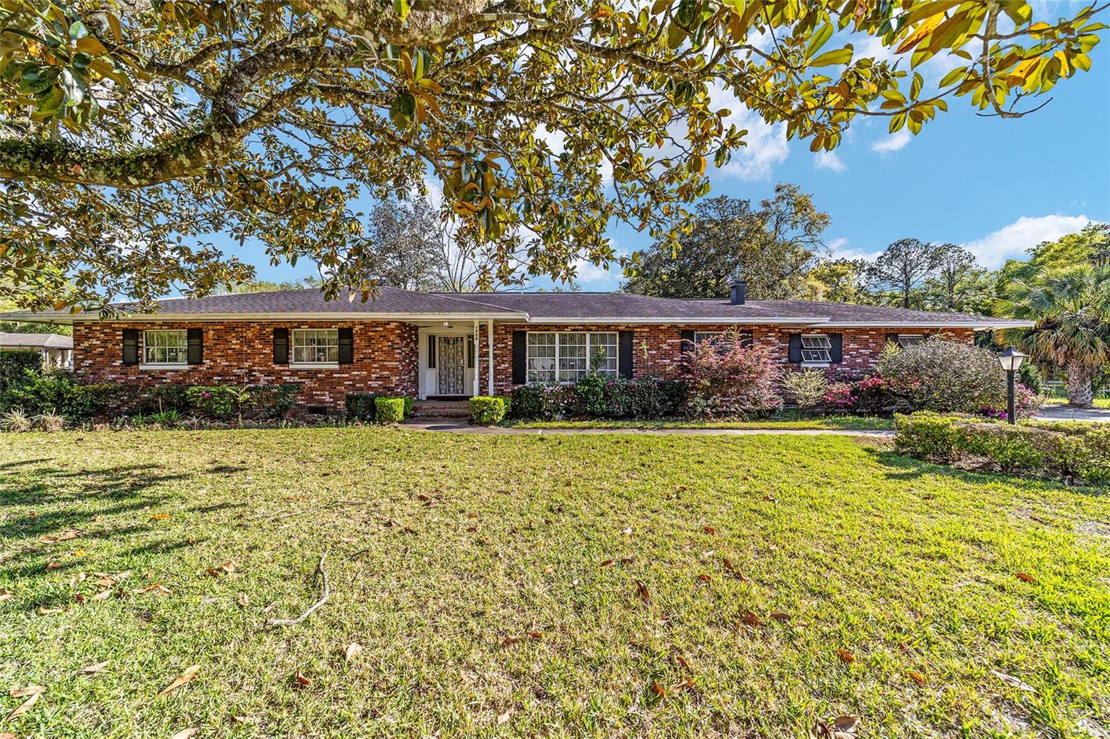 Details for 1904 14th Street, OCALA, FL 34475