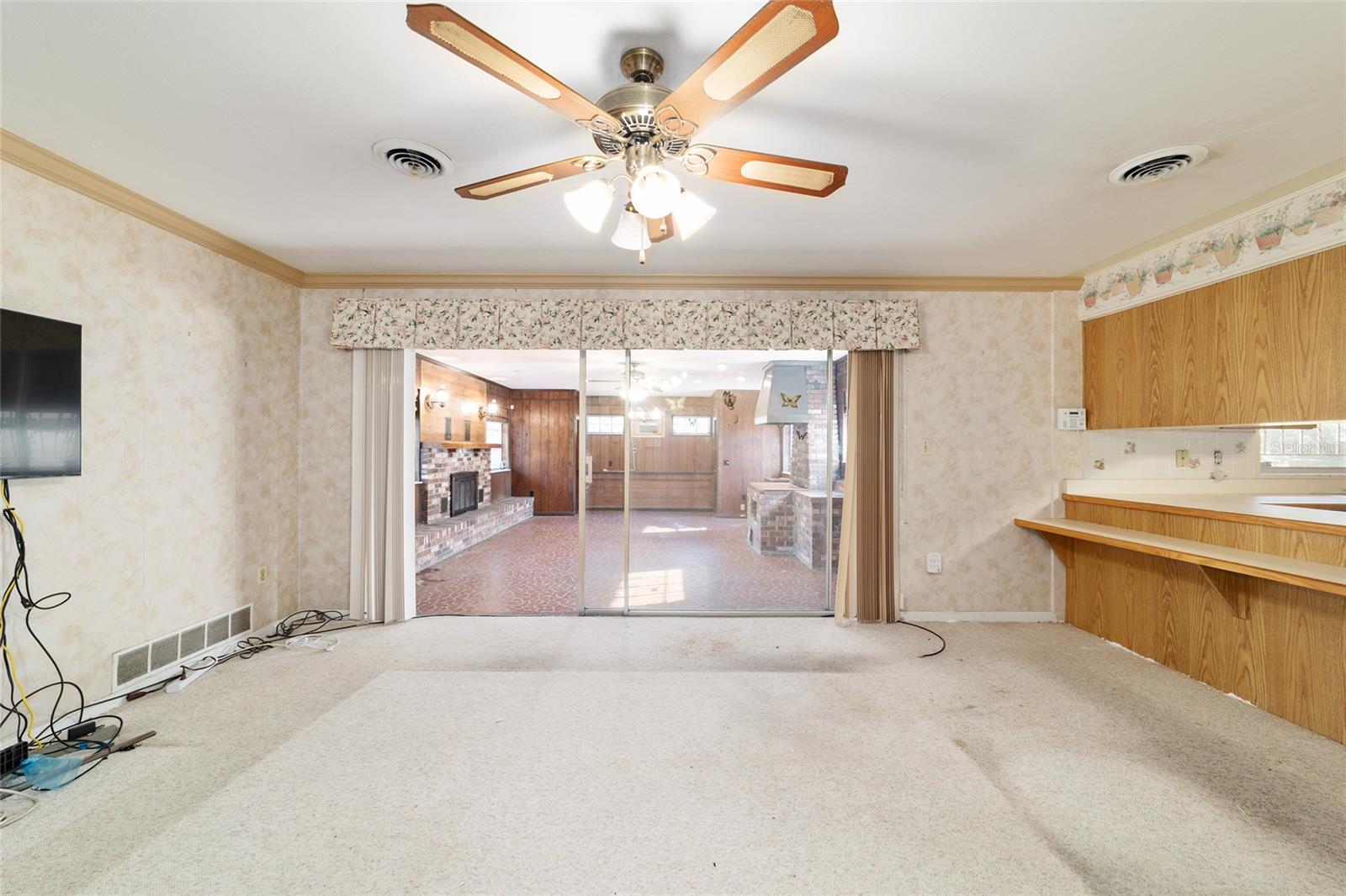 Image 10 of 35 For 1904 14th Street