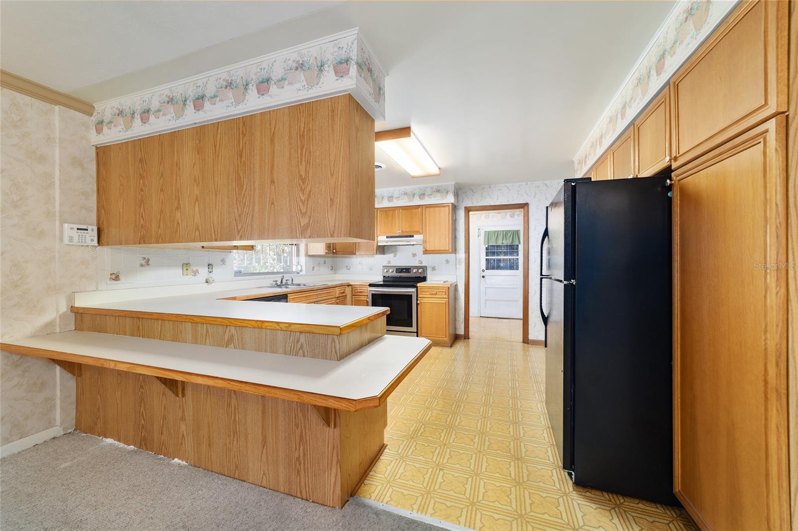 Image 11 of 35 For 1904 14th Street