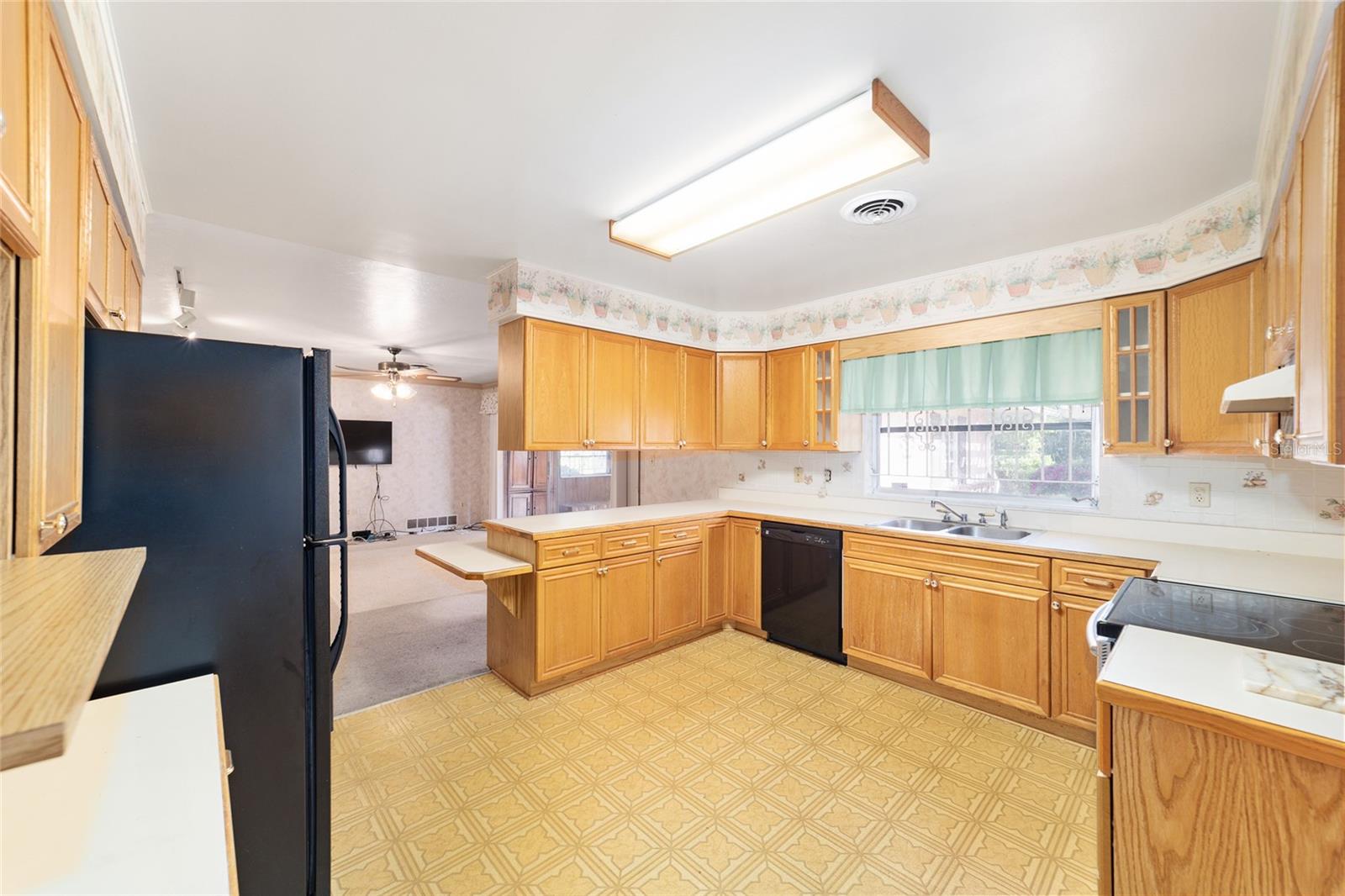 Image 13 of 35 For 1904 14th Street