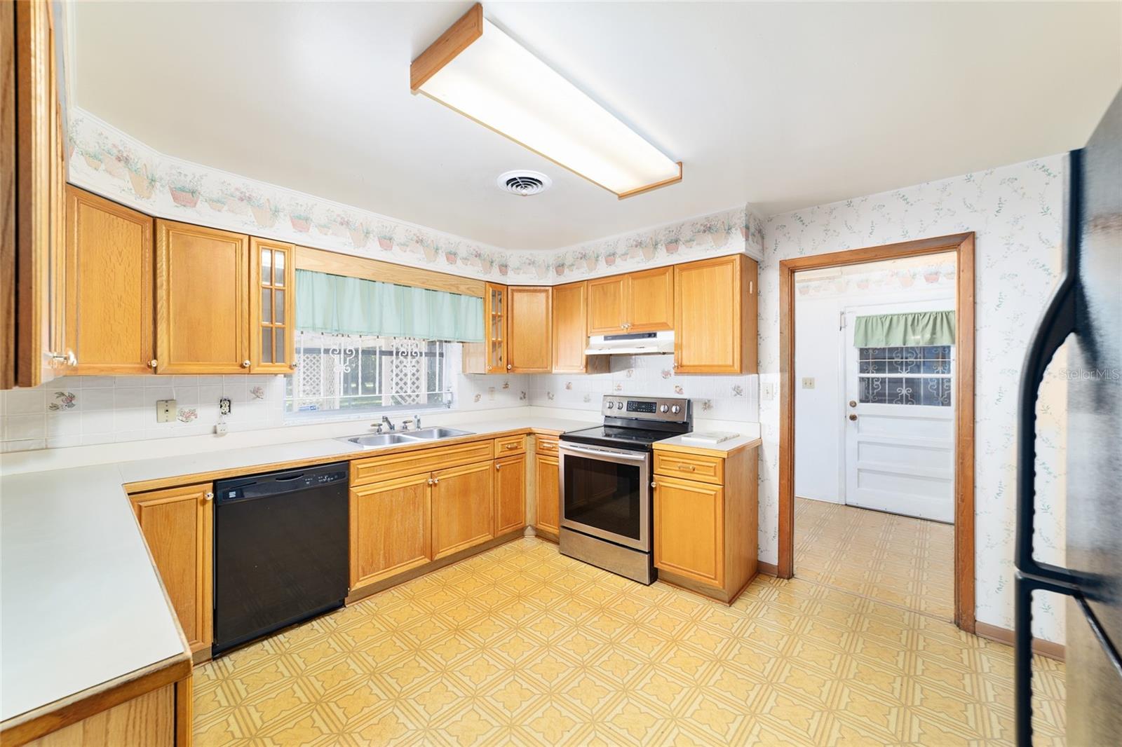 Image 14 of 35 For 1904 14th Street