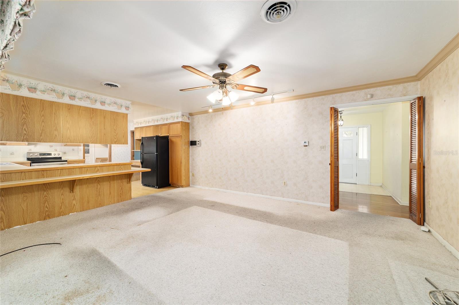 Image 15 of 35 For 1904 14th Street