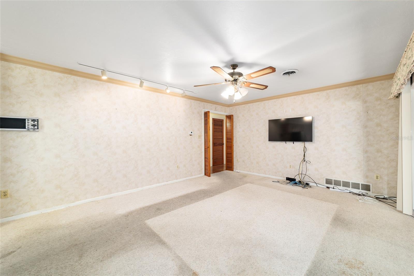 Image 16 of 35 For 1904 14th Street