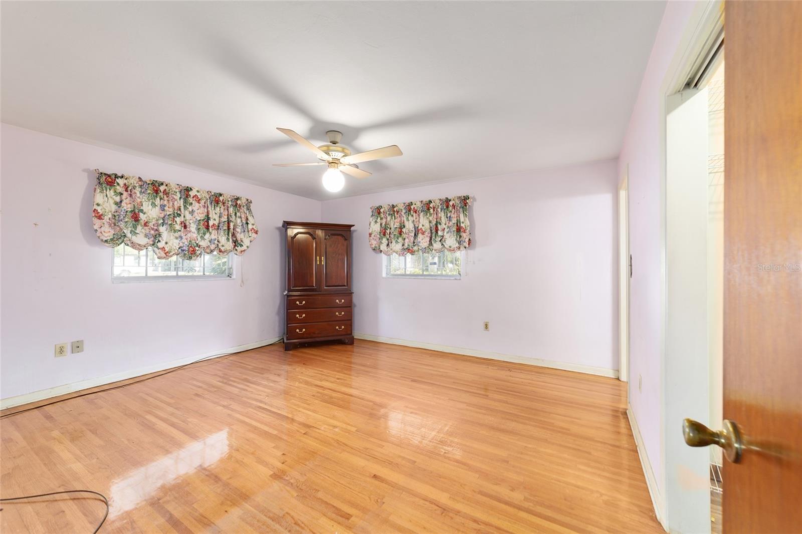 Image 17 of 35 For 1904 14th Street