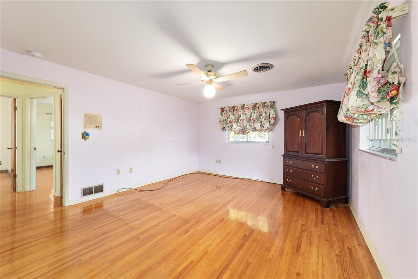 Image 18 of 35 For 1904 14th Street