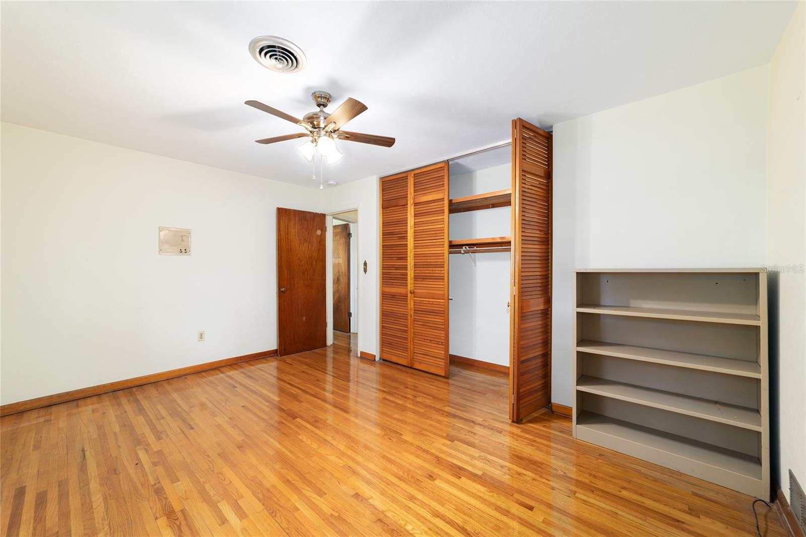 Image 19 of 35 For 1904 14th Street