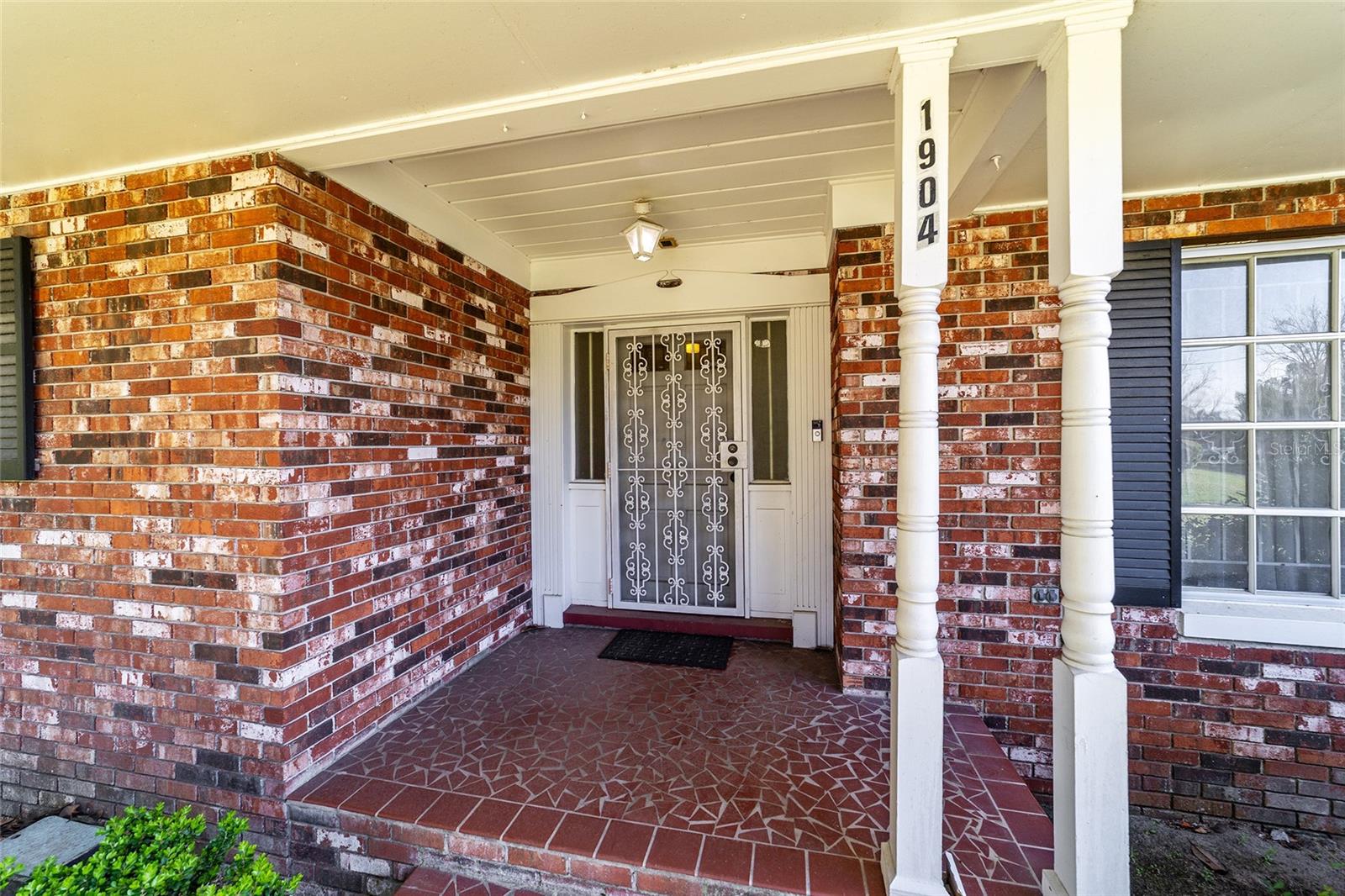 Image 2 of 35 For 1904 14th Street