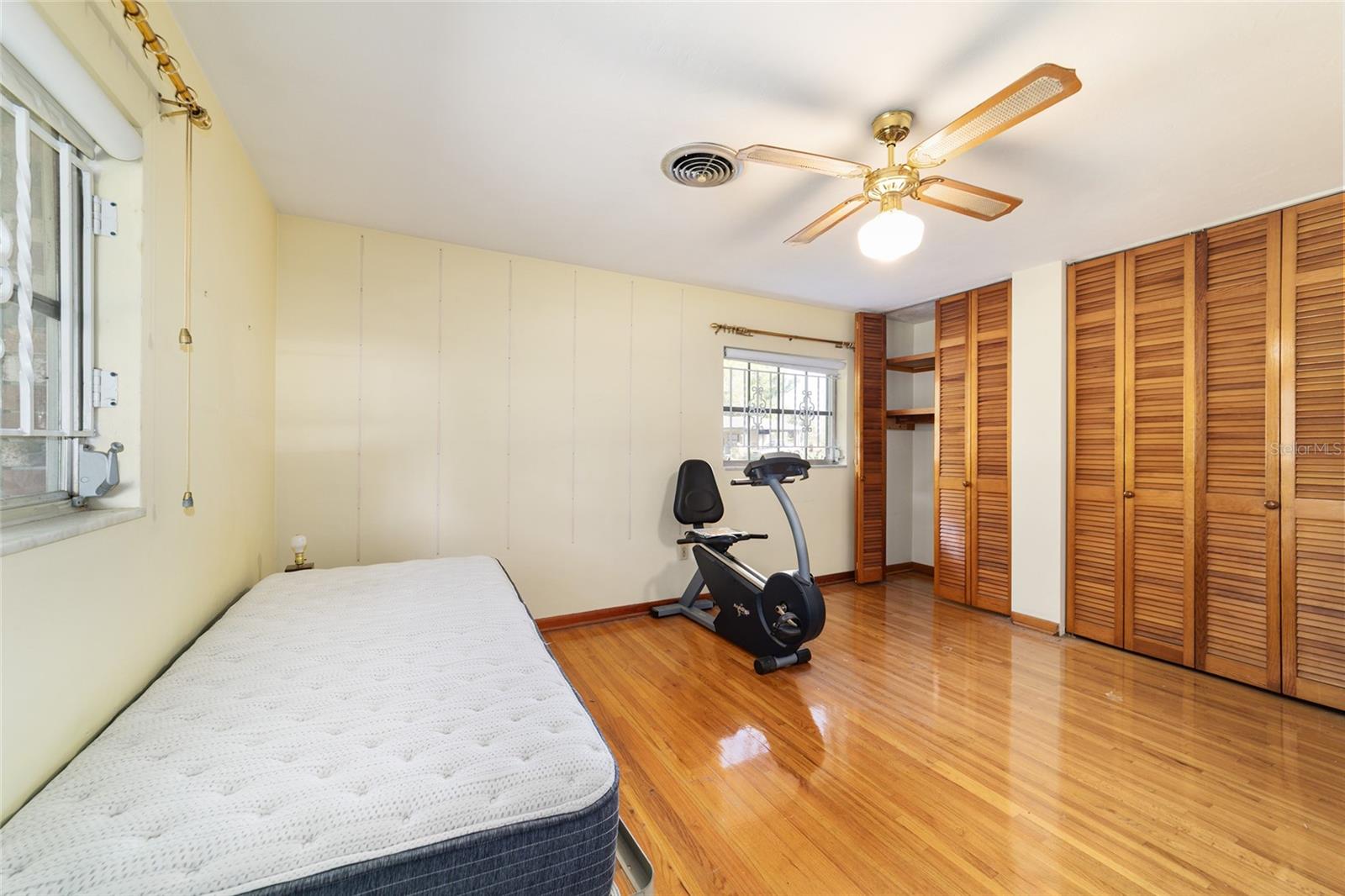 Image 22 of 35 For 1904 14th Street