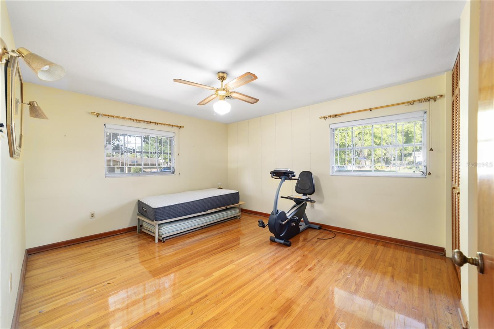 Image 23 of 35 For 1904 14th Street