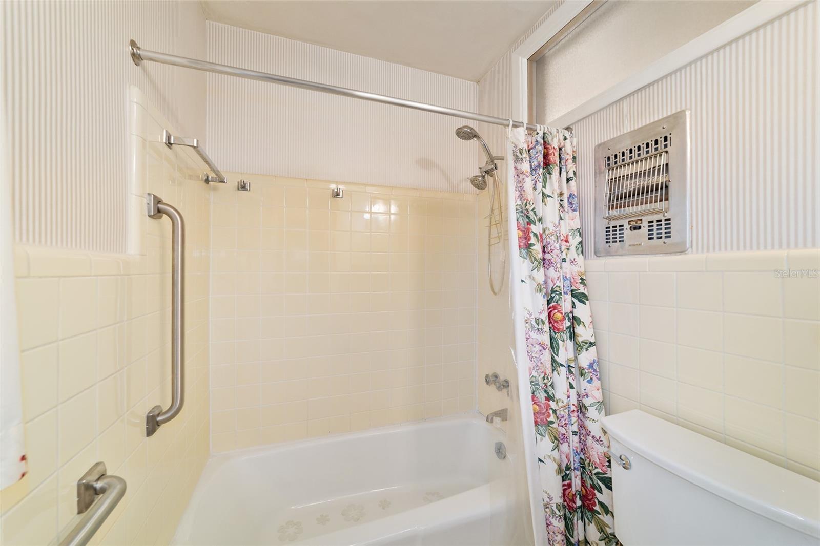 Image 24 of 35 For 1904 14th Street