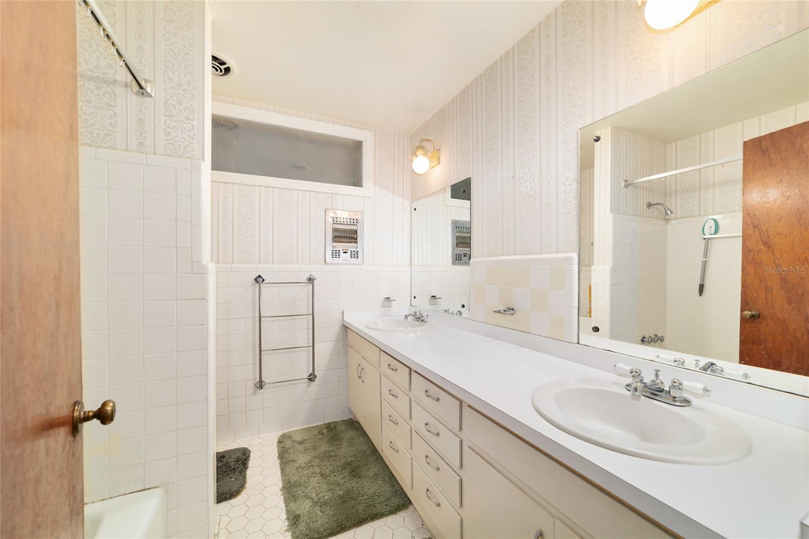 Image 25 of 35 For 1904 14th Street