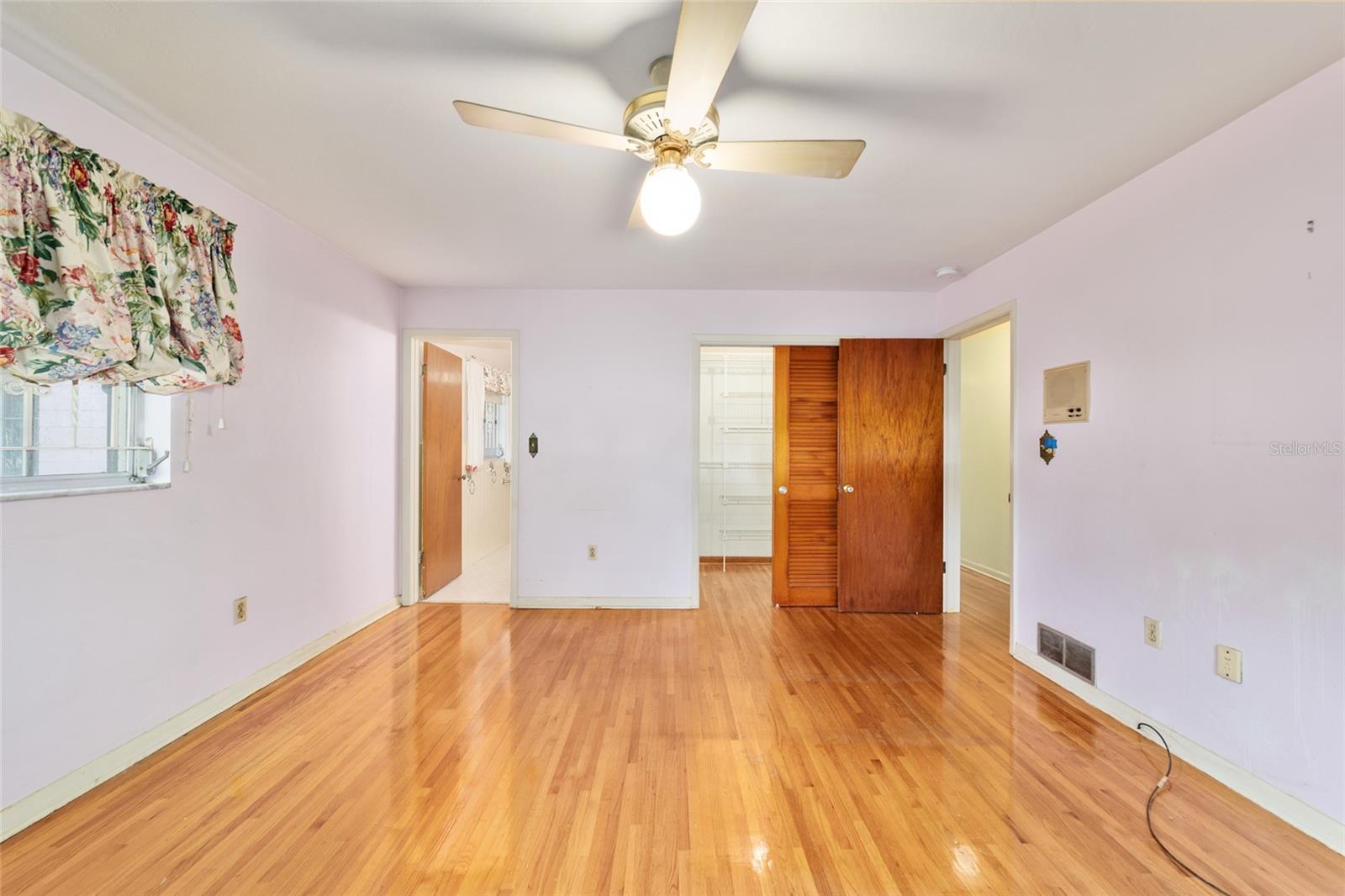 Image 26 of 35 For 1904 14th Street