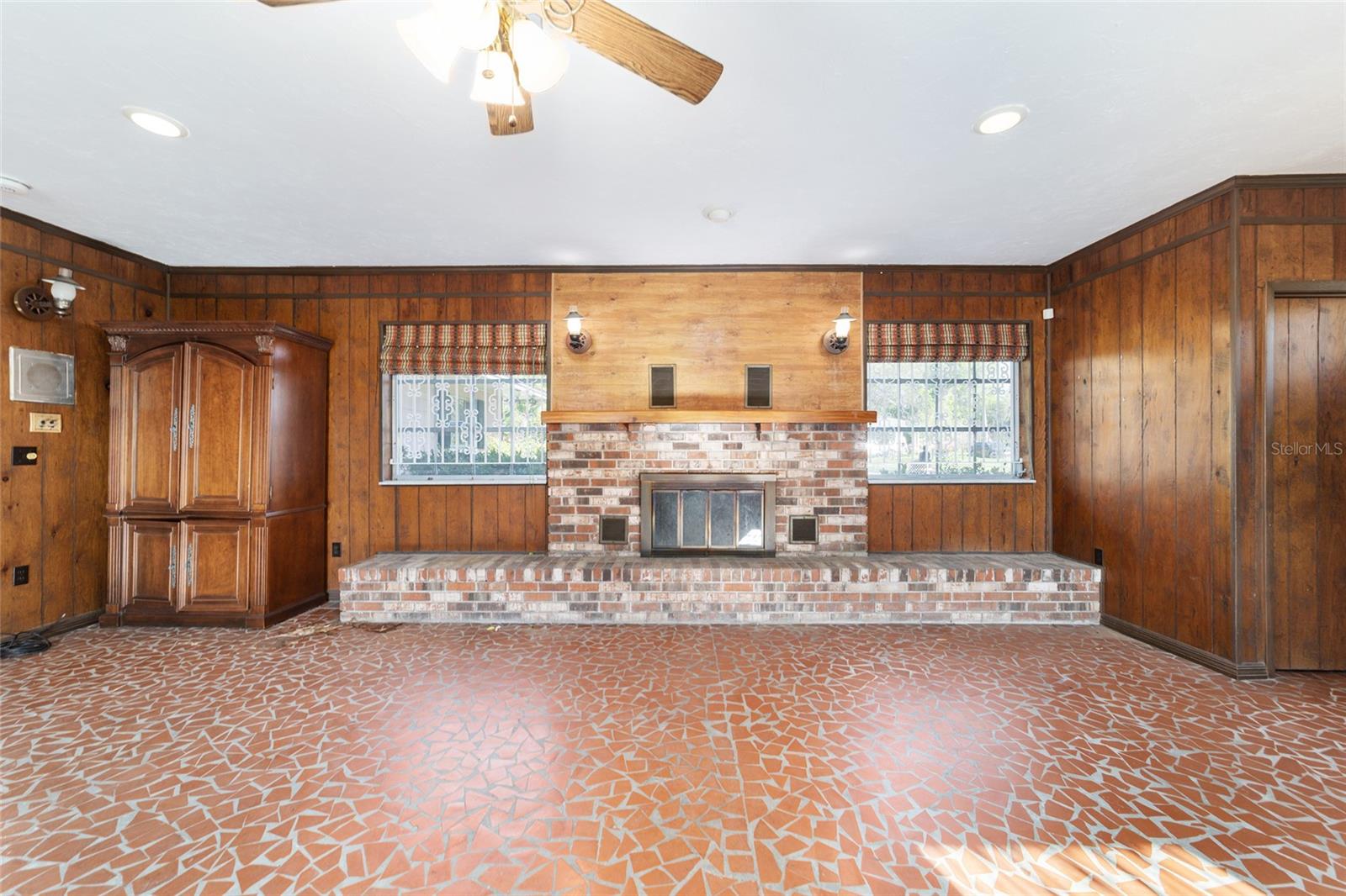 Image 27 of 35 For 1904 14th Street