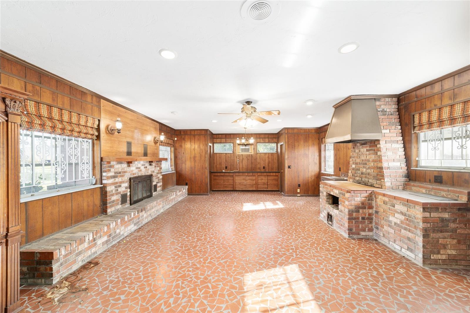 Image 28 of 35 For 1904 14th Street