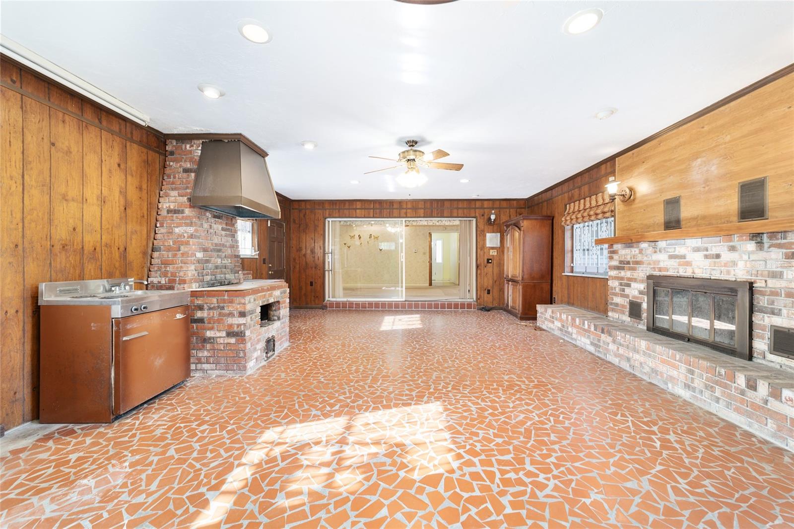 Image 29 of 35 For 1904 14th Street