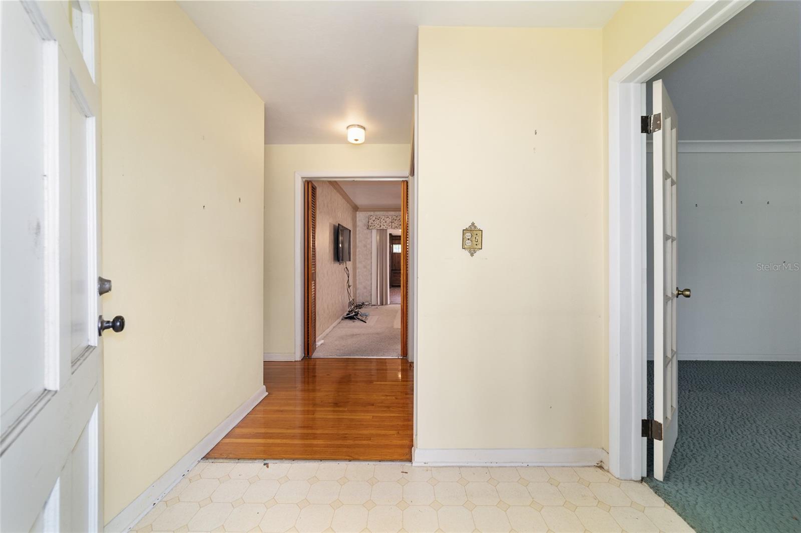 Image 3 of 35 For 1904 14th Street