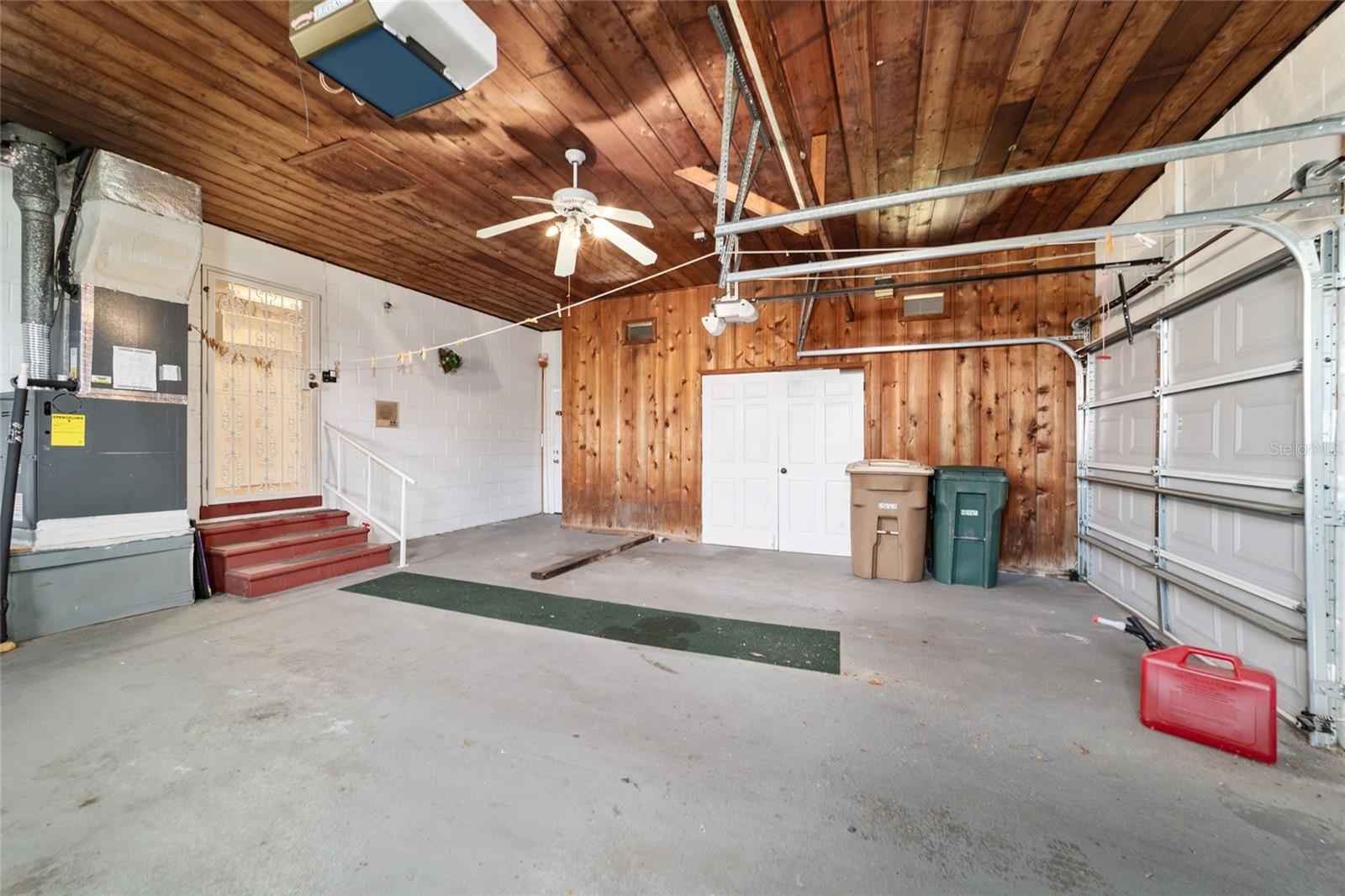 Image 30 of 35 For 1904 14th Street