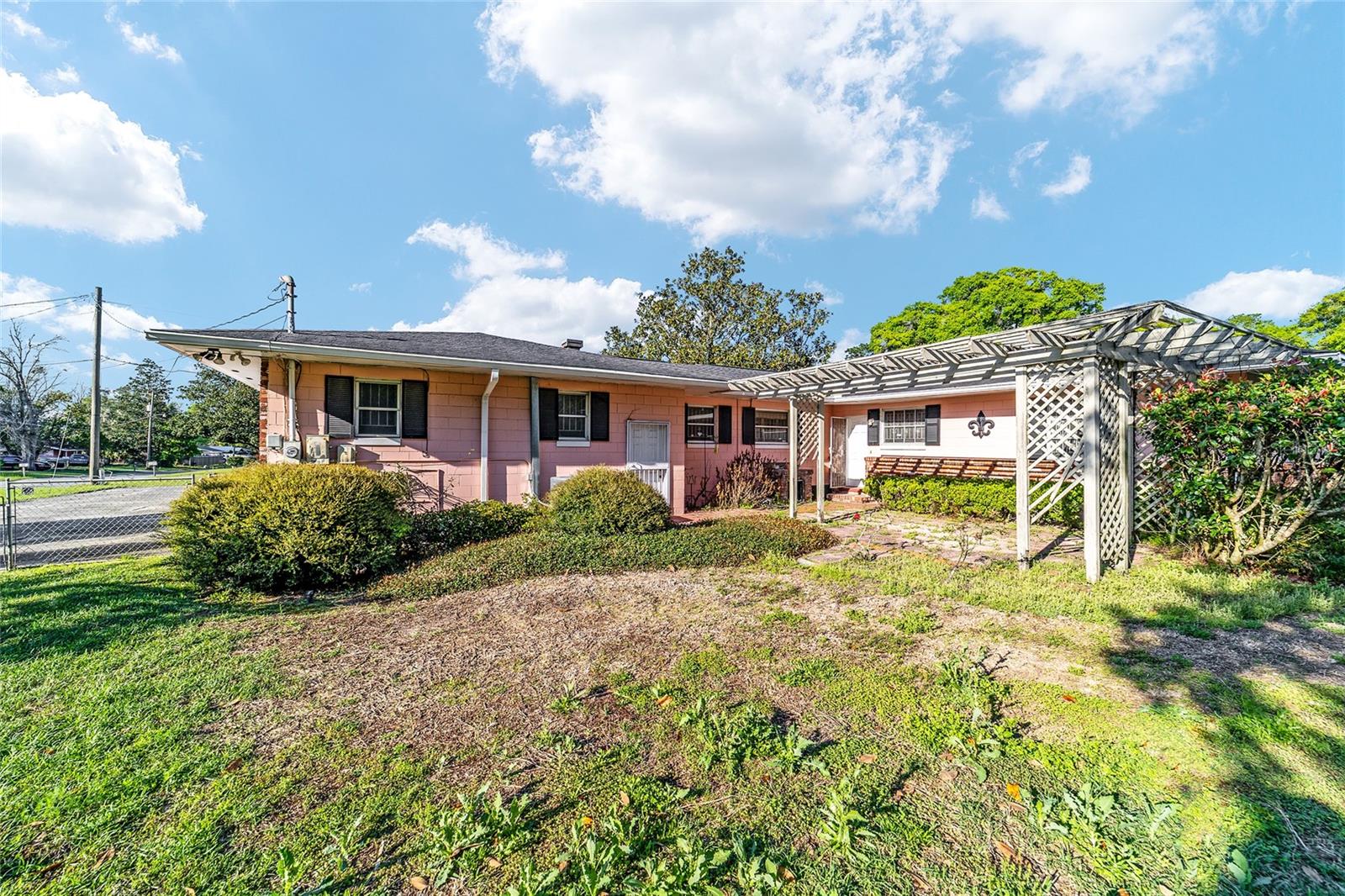 Image 31 of 35 For 1904 14th Street