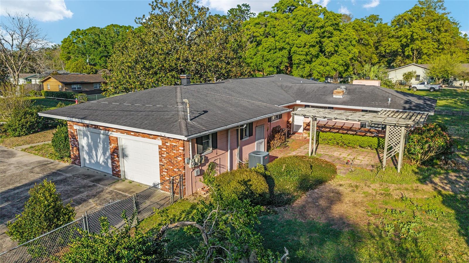 Image 32 of 35 For 1904 14th Street