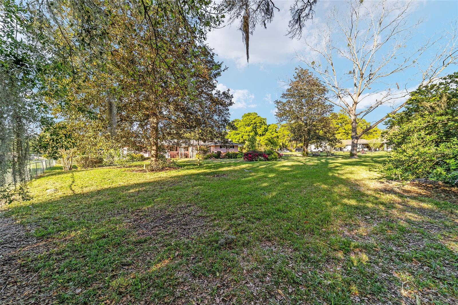 Image 34 of 35 For 1904 14th Street