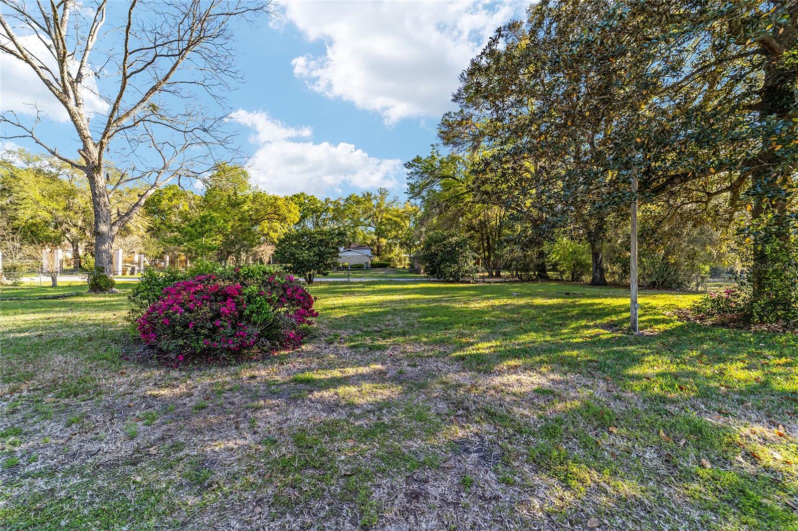 Image 35 of 35 For 1904 14th Street