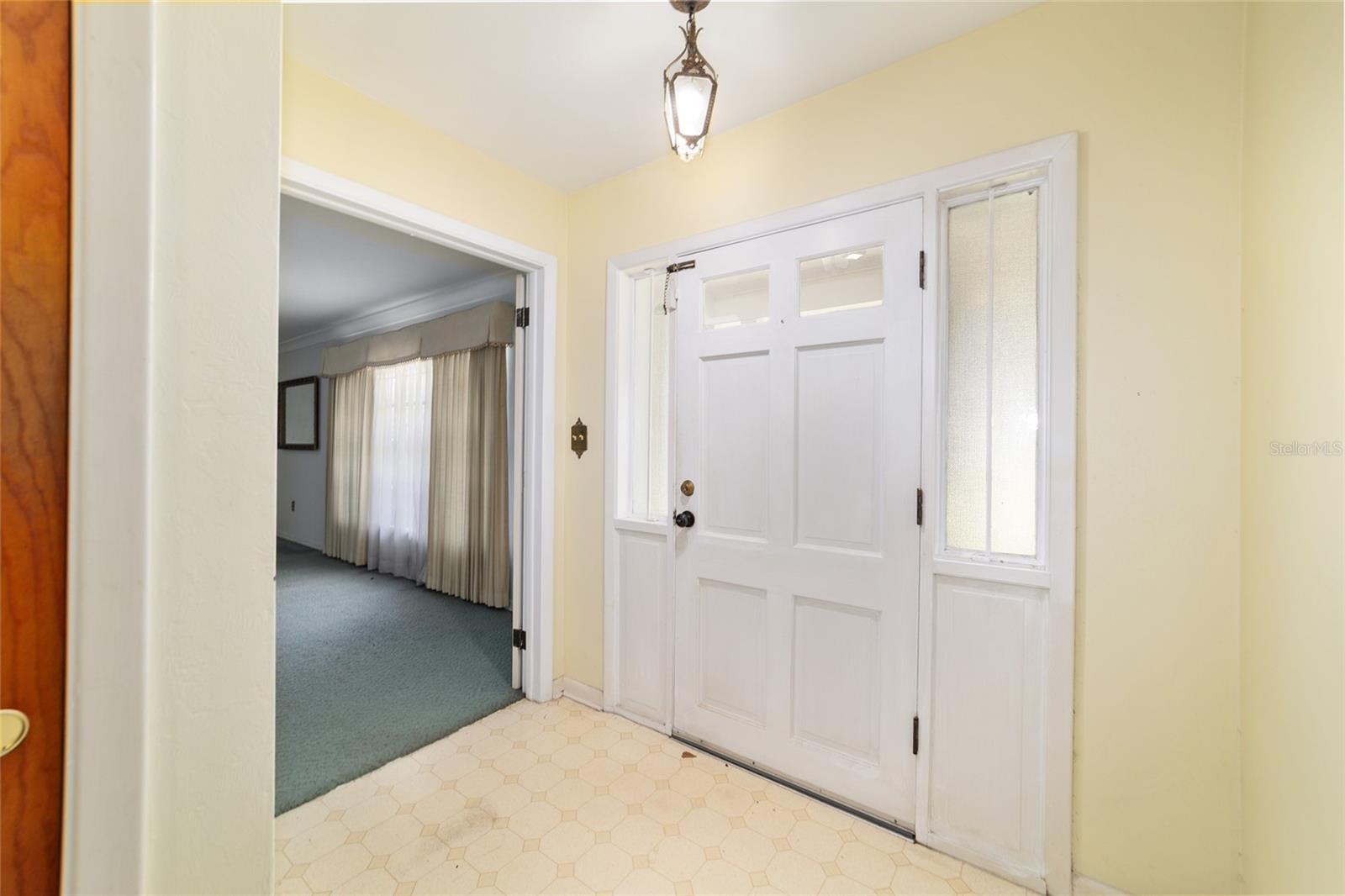 Image 4 of 35 For 1904 14th Street