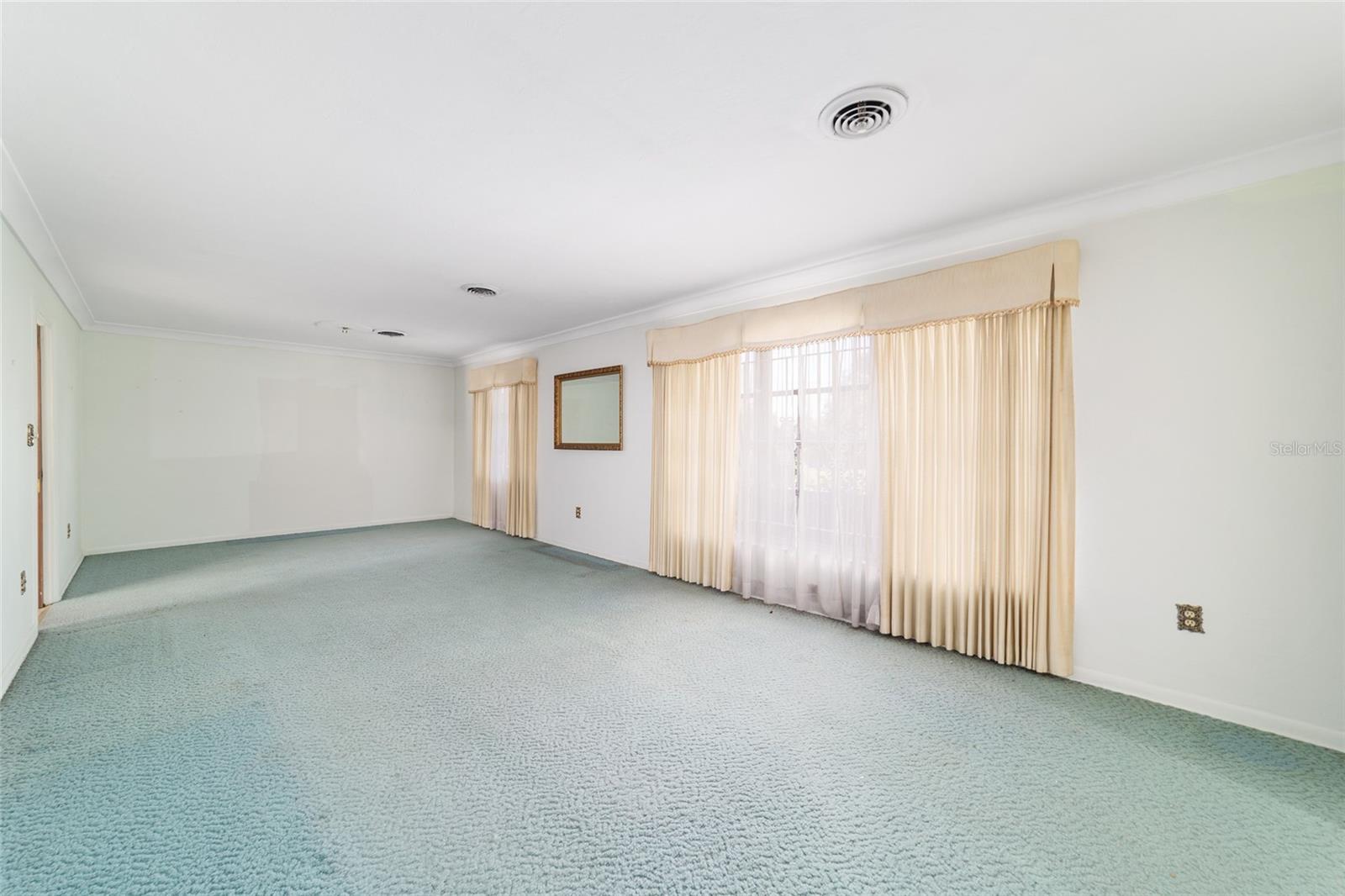 Image 5 of 35 For 1904 14th Street