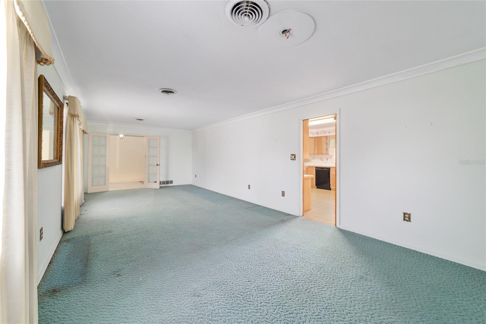 Image 6 of 35 For 1904 14th Street