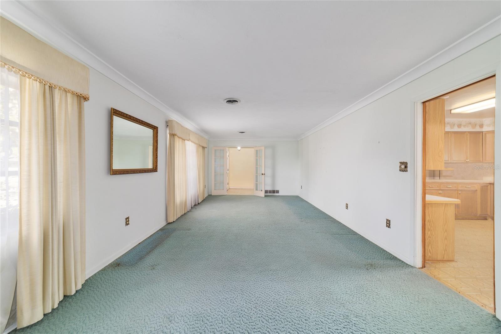 Image 7 of 35 For 1904 14th Street