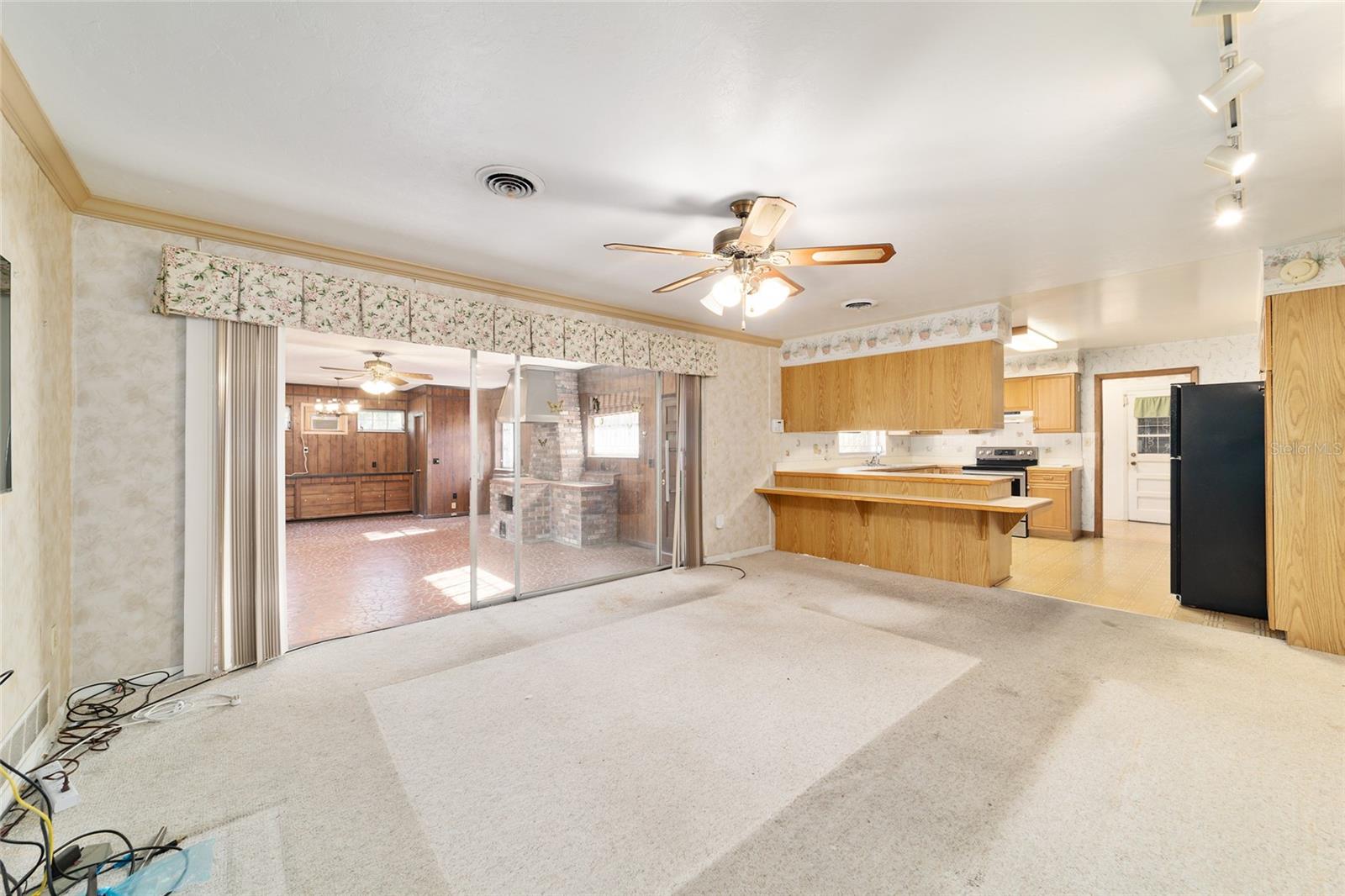 Image 8 of 35 For 1904 14th Street