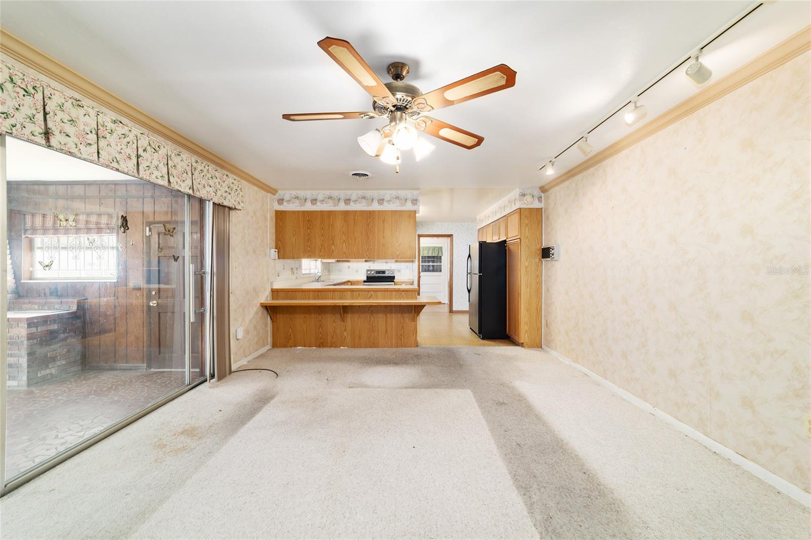 Image 9 of 35 For 1904 14th Street