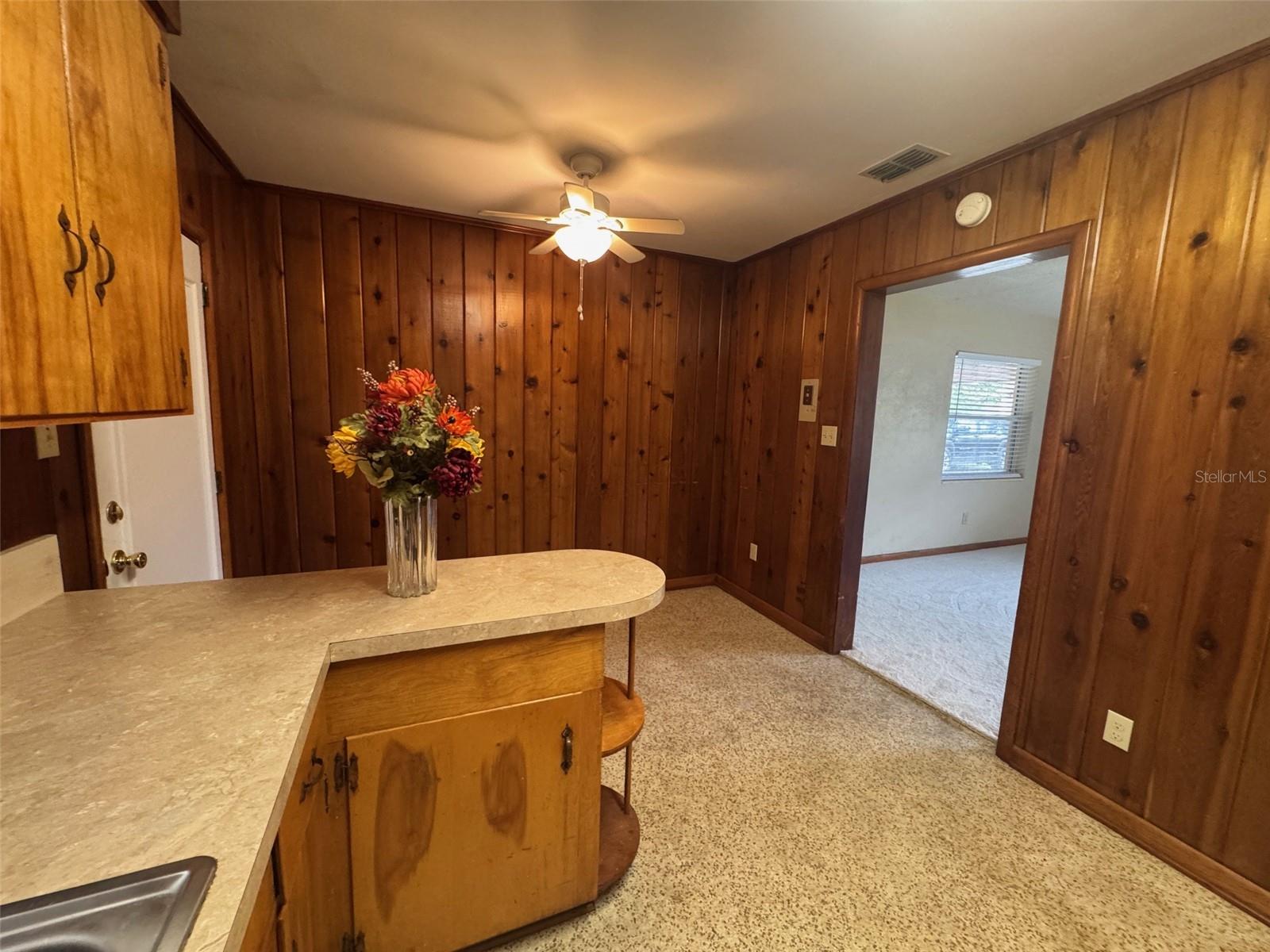 Image 13 of 33 For 1038 30th Avenue