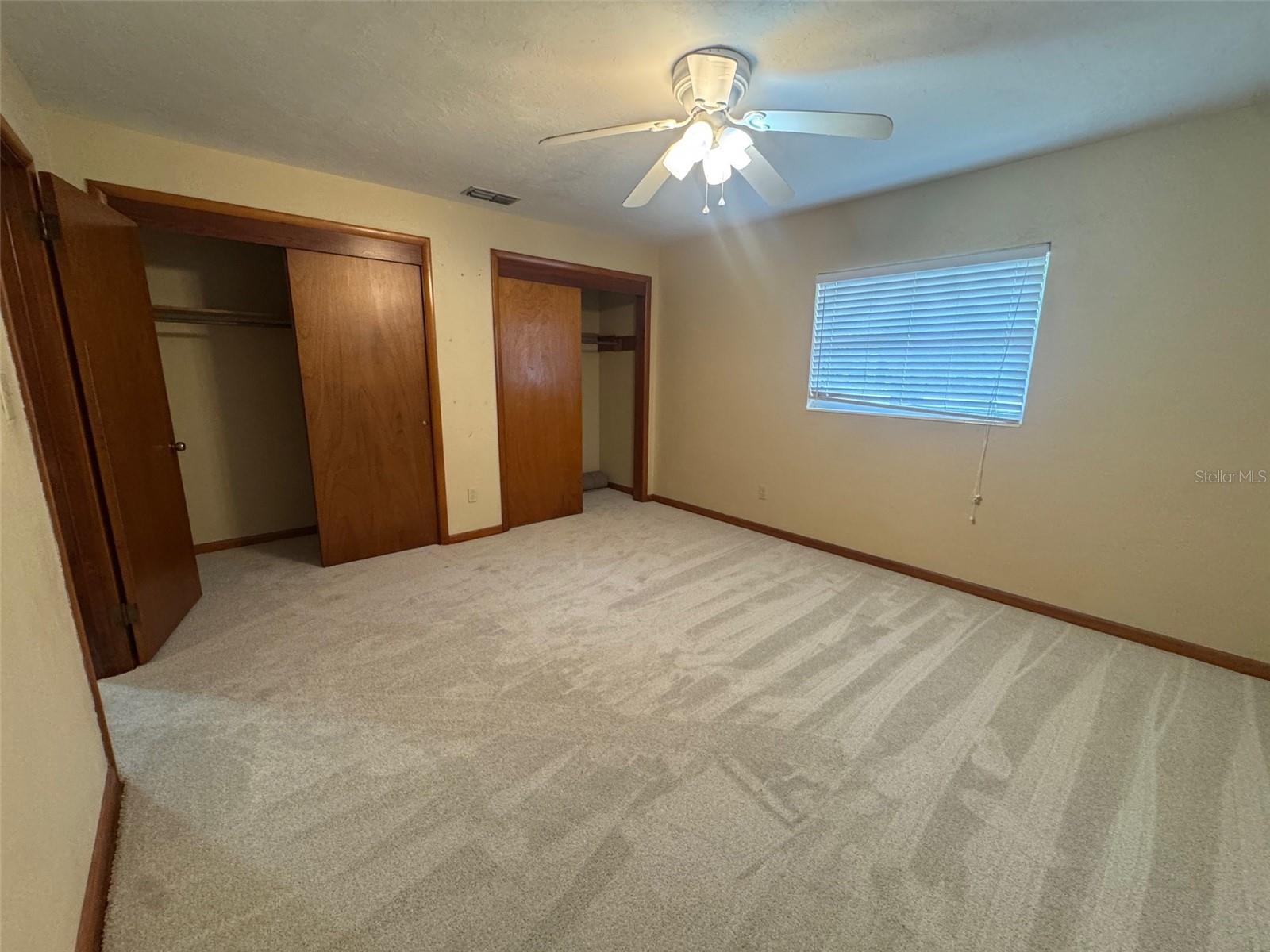 Image 15 of 33 For 1038 30th Avenue