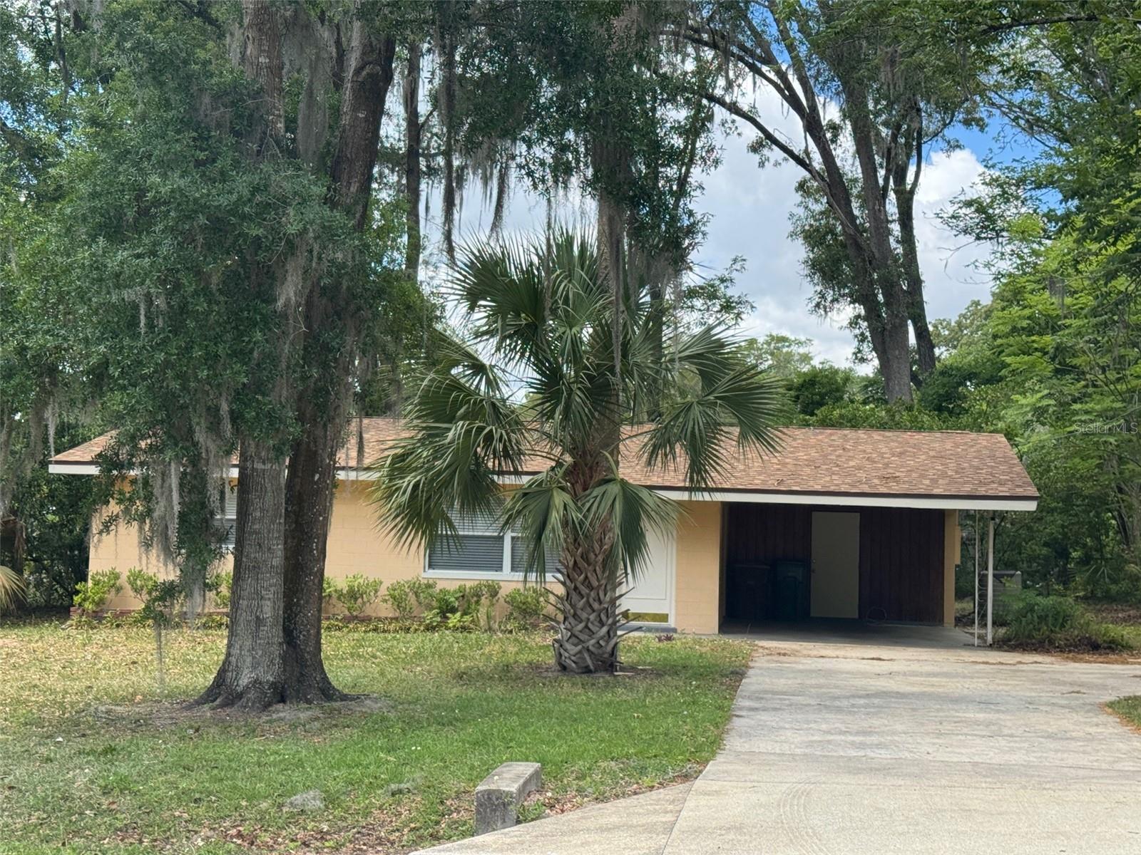 Image 2 of 33 For 1038 30th Avenue