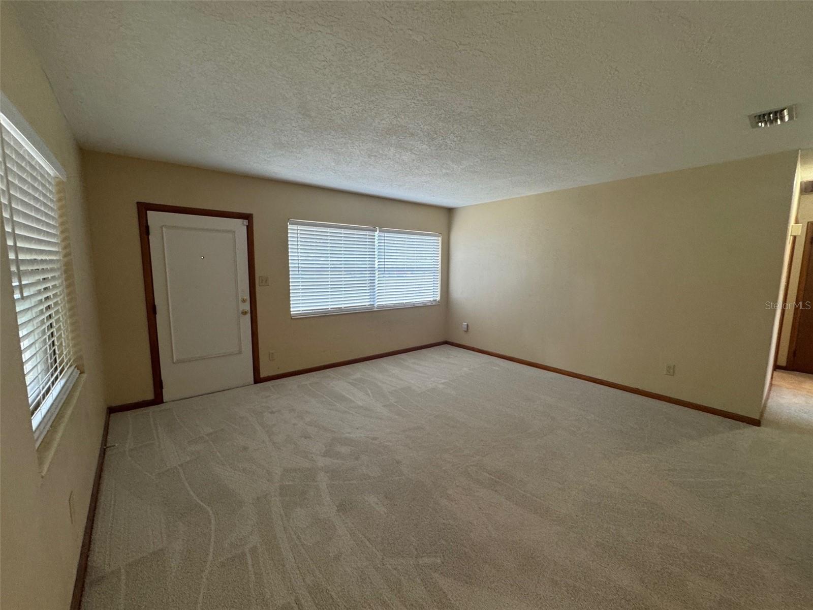 Image 3 of 33 For 1038 30th Avenue