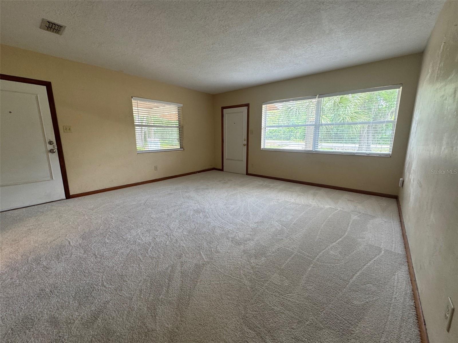 Image 9 of 33 For 1038 30th Avenue