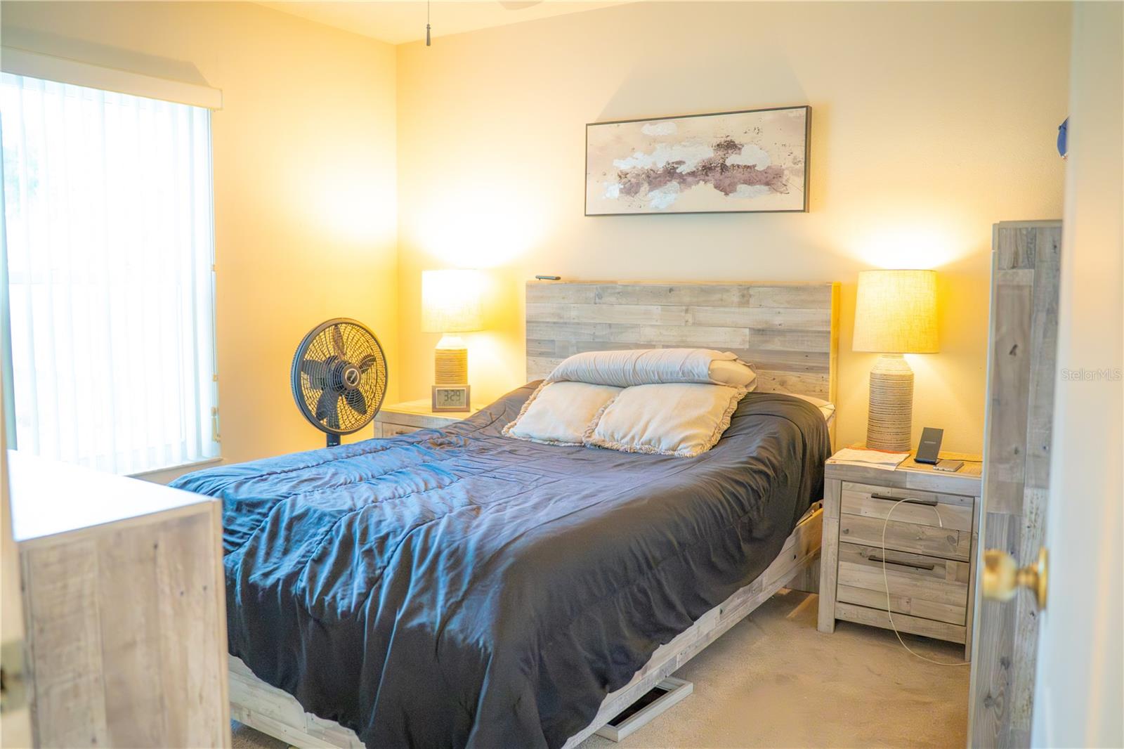 Image 10 of 23 For 3850 59th Place