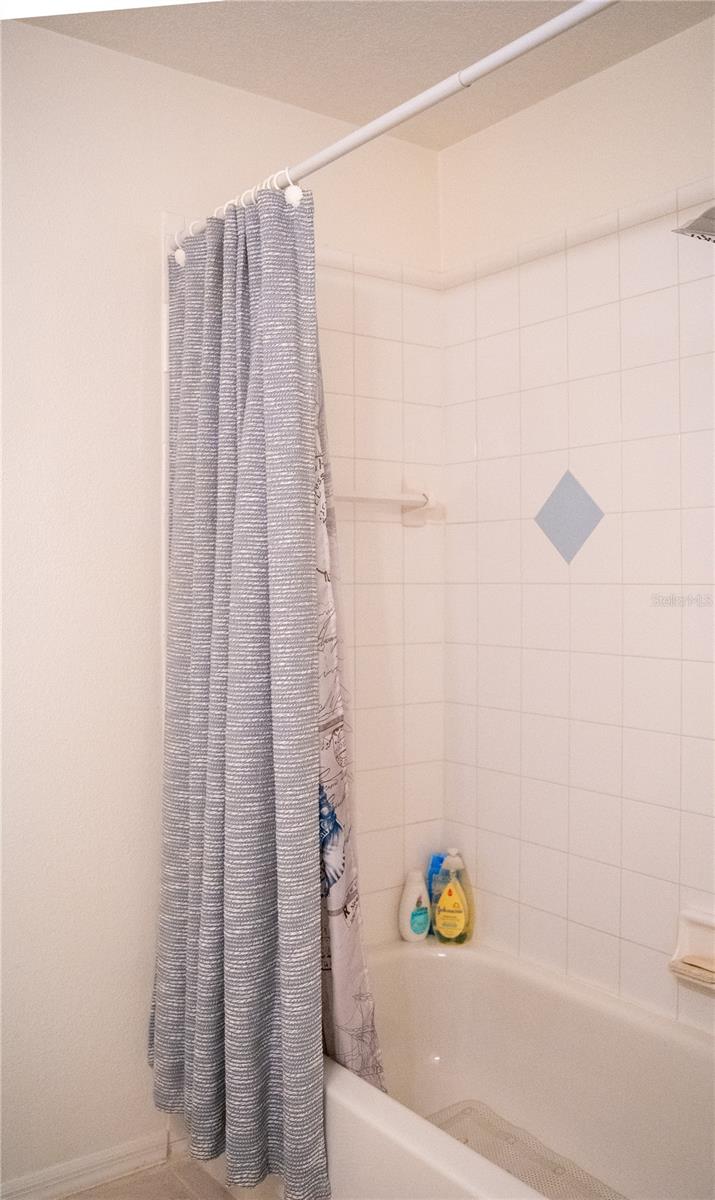 Image 11 of 23 For 3850 59th Place