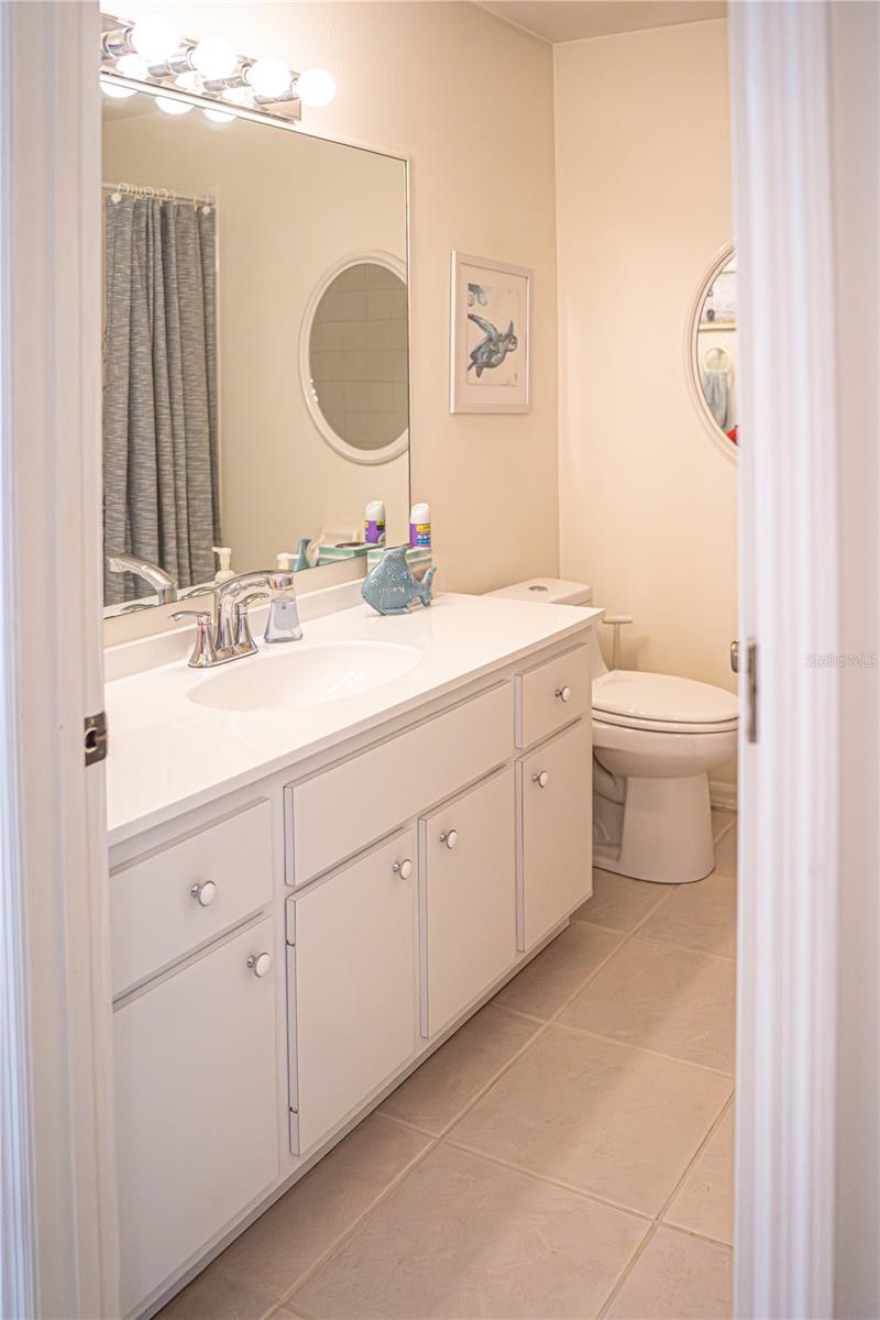 Image 12 of 23 For 3850 59th Place