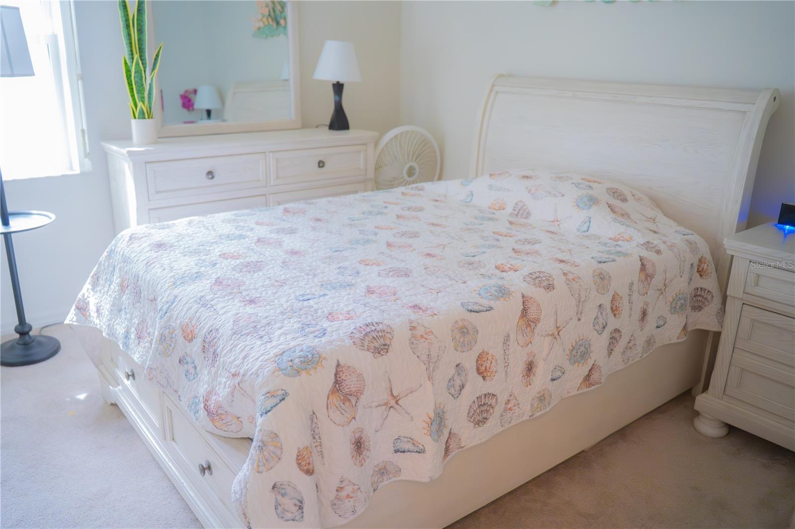 Image 13 of 23 For 3850 59th Place