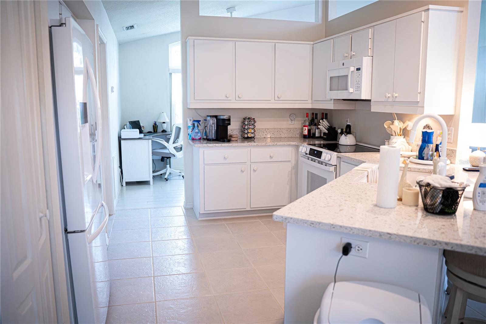 Image 14 of 23 For 3850 59th Place