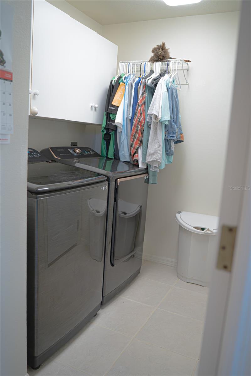 Image 15 of 23 For 3850 59th Place