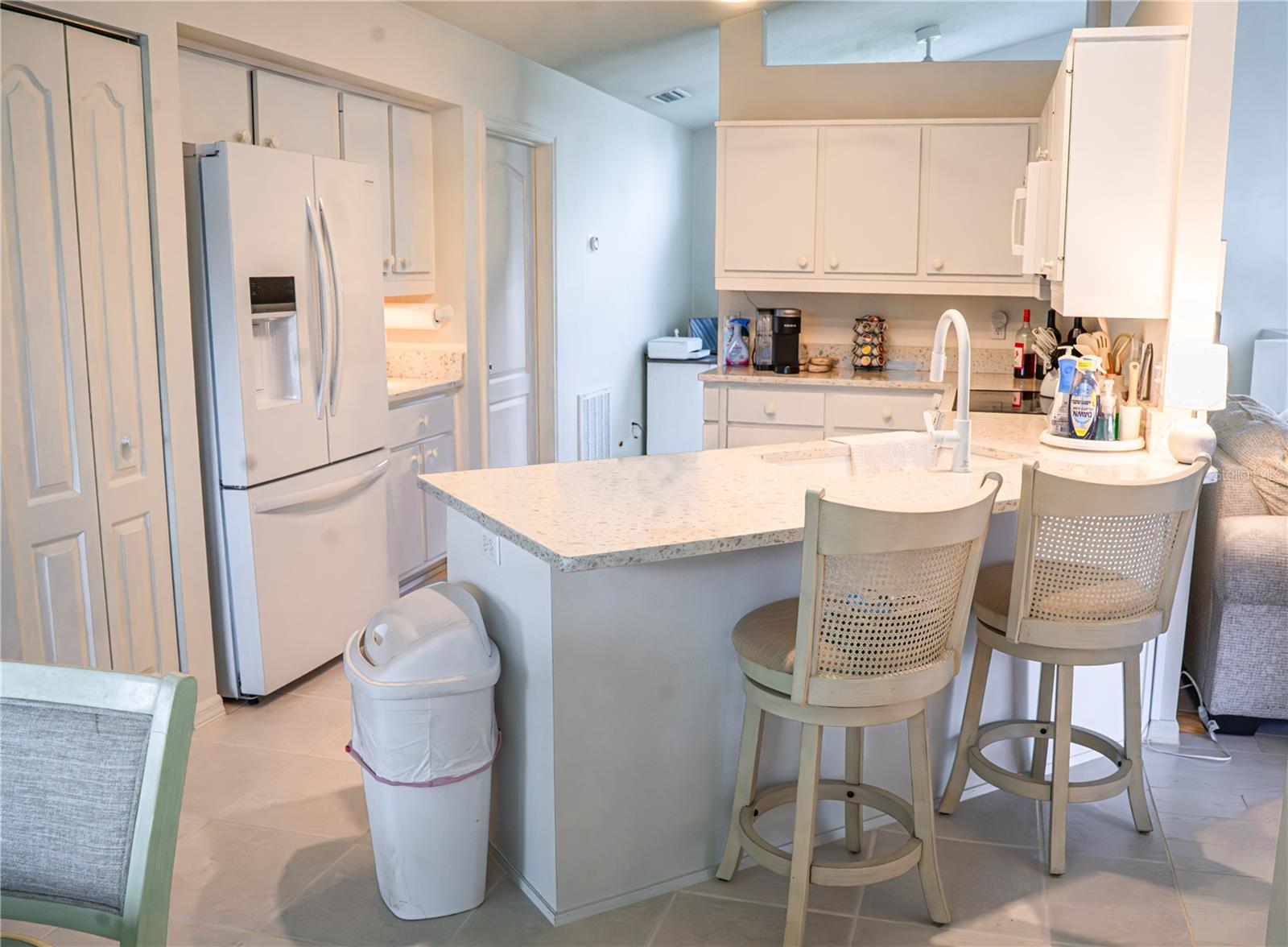 Image 16 of 23 For 3850 59th Place